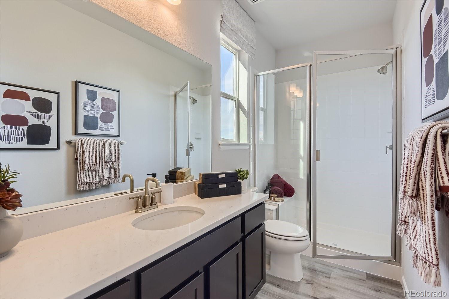 MLS Image #18 for 13856  deertrack lane,parker, Colorado