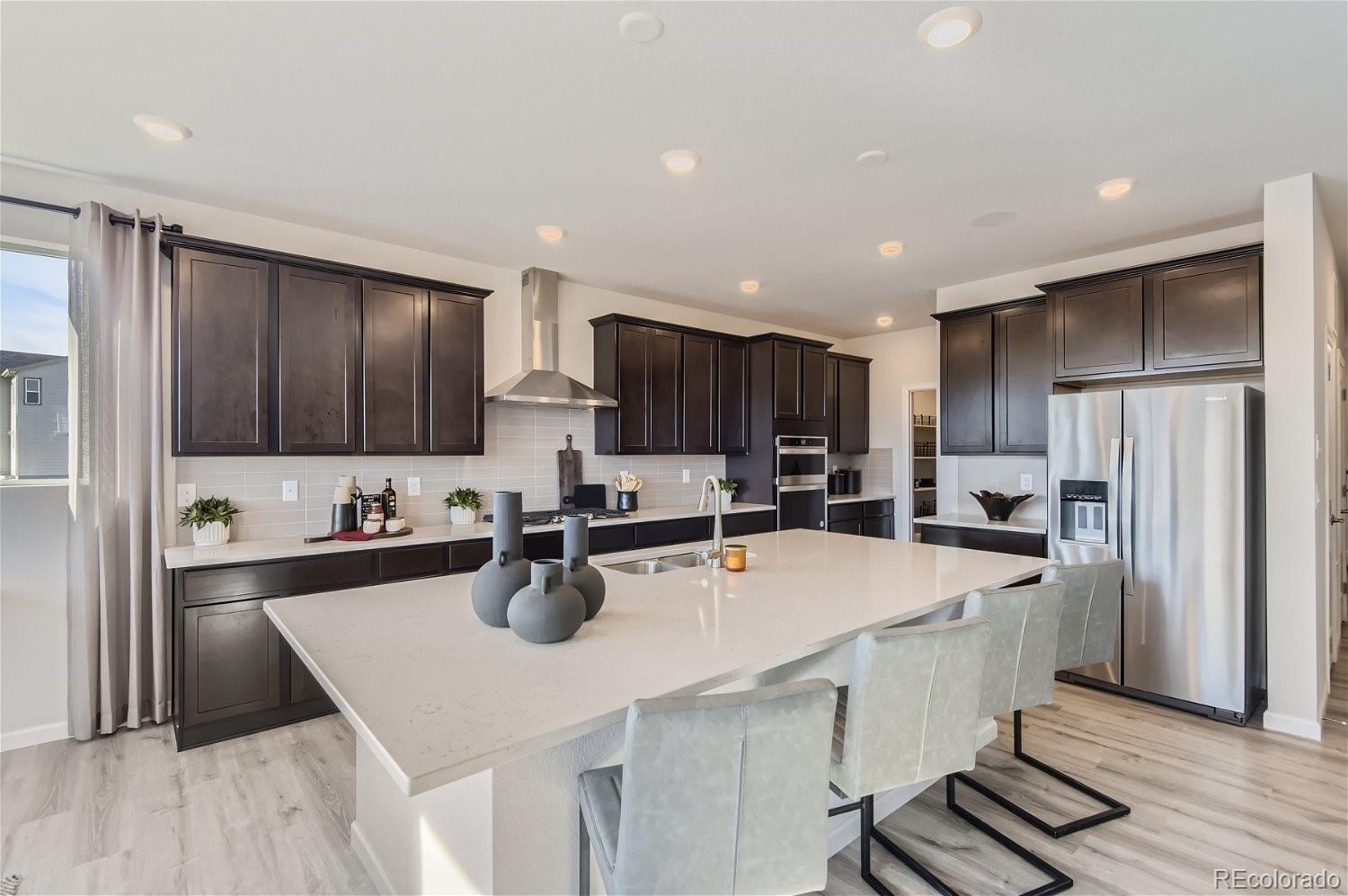 MLS Image #2 for 13856  deertrack lane,parker, Colorado
