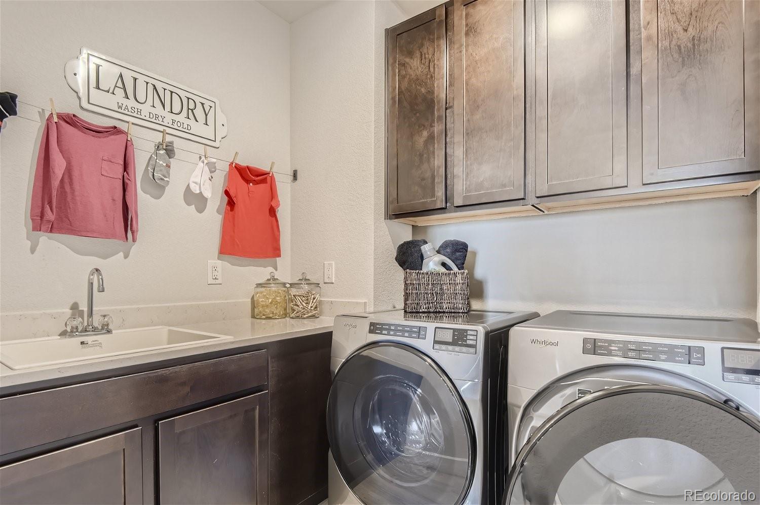 MLS Image #22 for 13856  deertrack lane,parker, Colorado