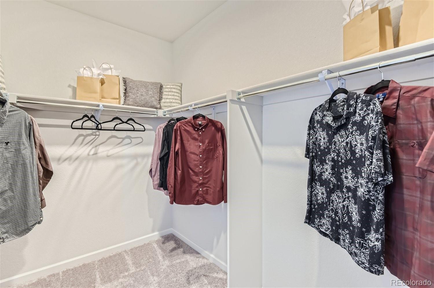 MLS Image #23 for 13856  deertrack lane,parker, Colorado