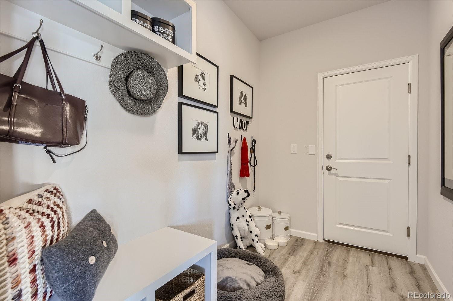 MLS Image #8 for 13856  deertrack lane,parker, Colorado