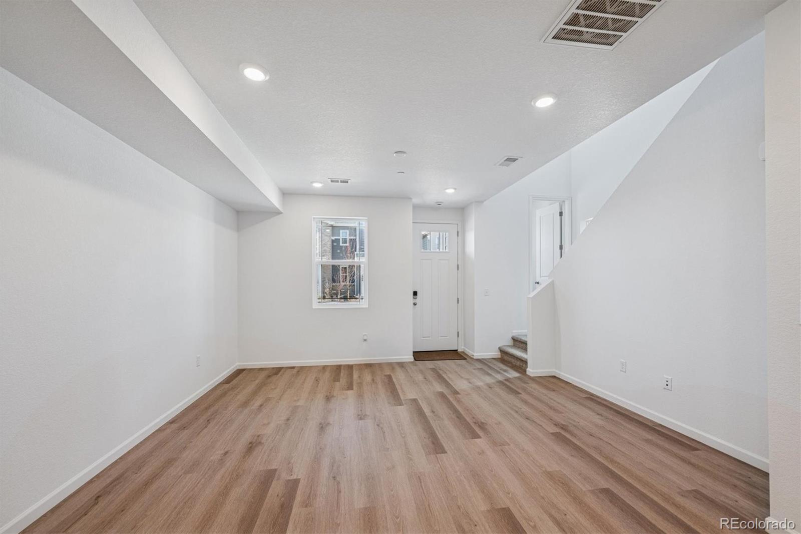 MLS Image #1 for 1334  penner drive,erie, Colorado