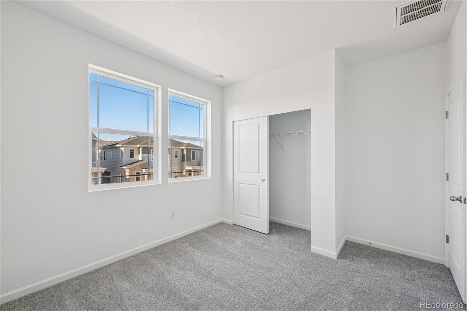 MLS Image #10 for 1334  penner drive,erie, Colorado