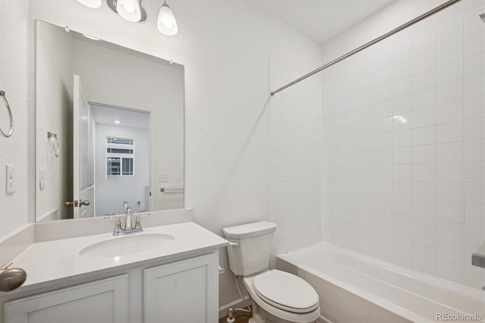 MLS Image #11 for 1334  penner drive,erie, Colorado