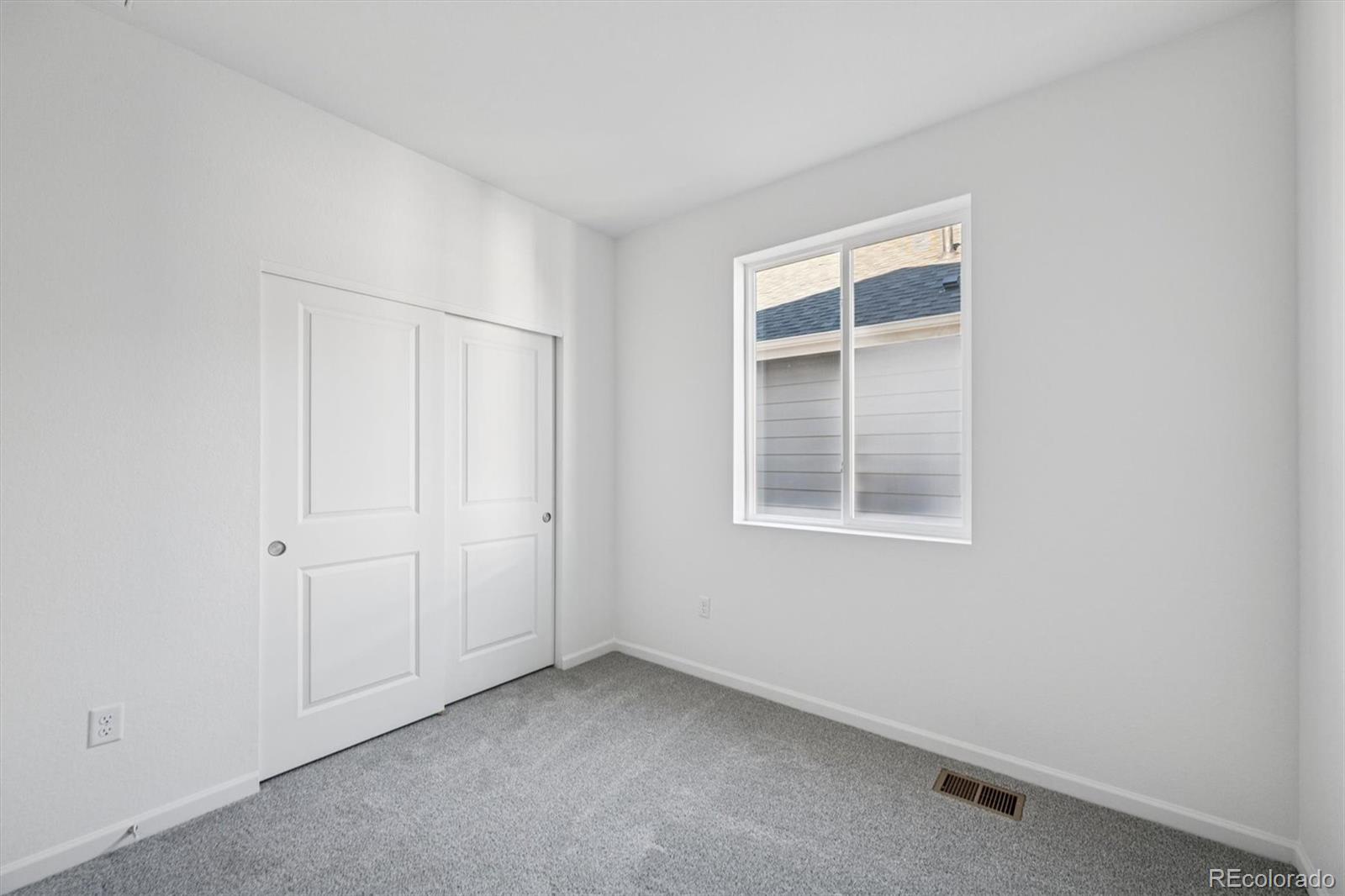 MLS Image #12 for 1334  penner drive,erie, Colorado