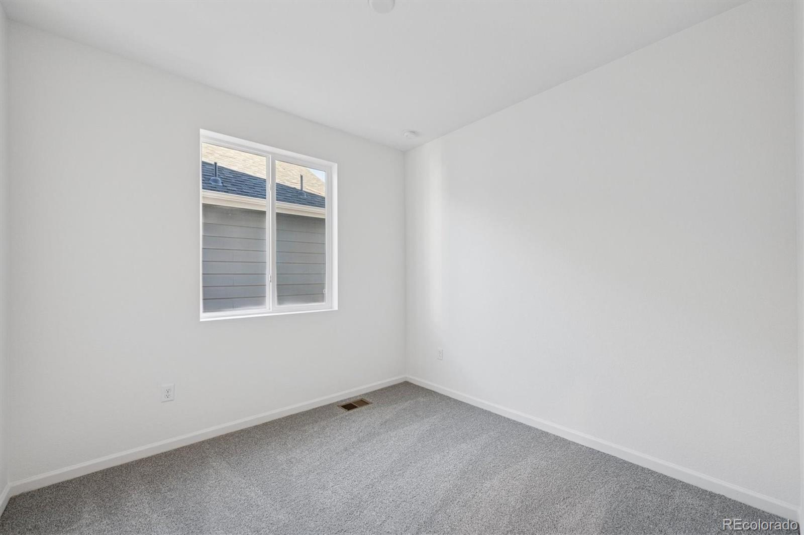 MLS Image #13 for 1334  penner drive,erie, Colorado