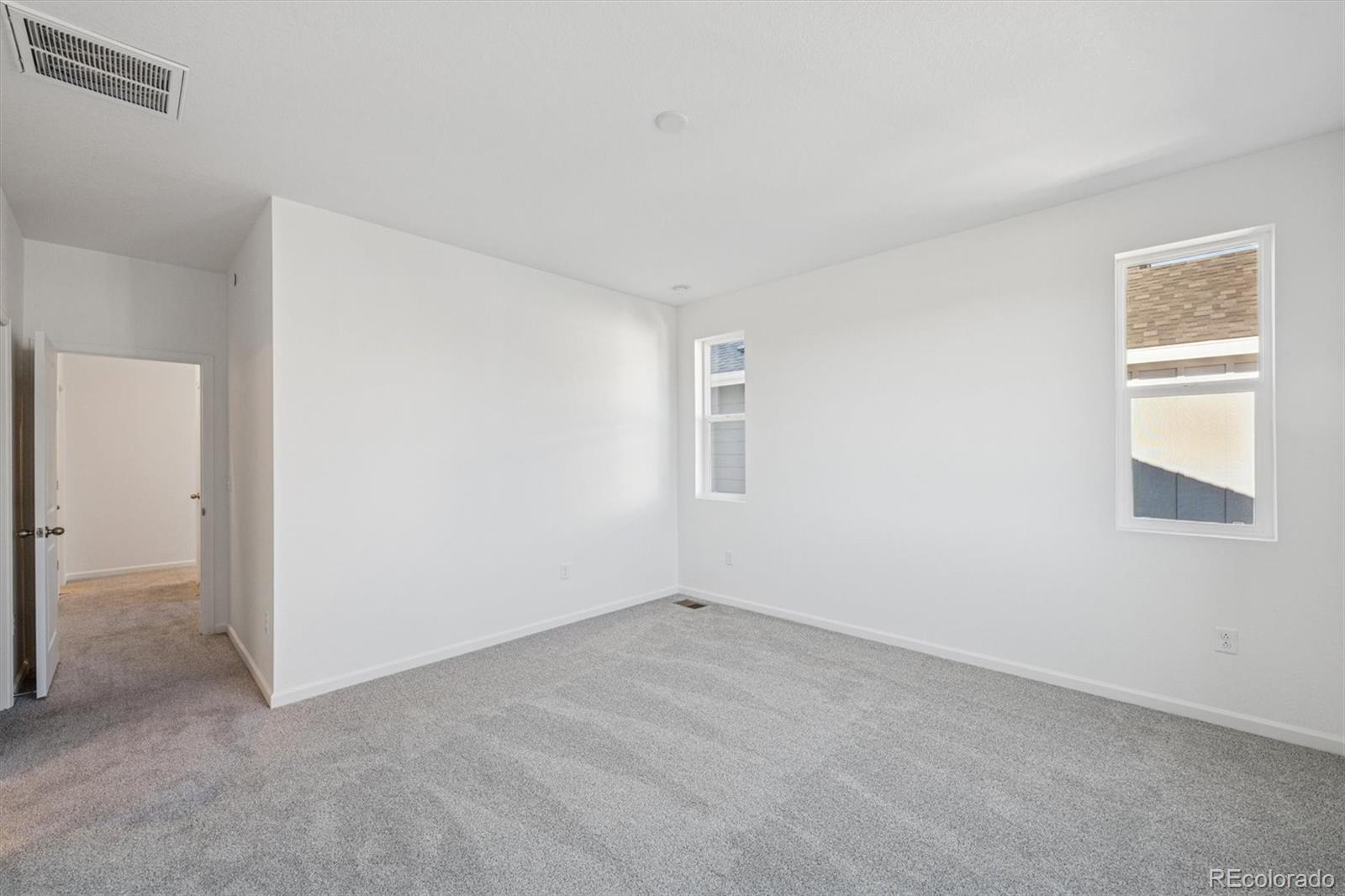MLS Image #15 for 1334  penner drive,erie, Colorado