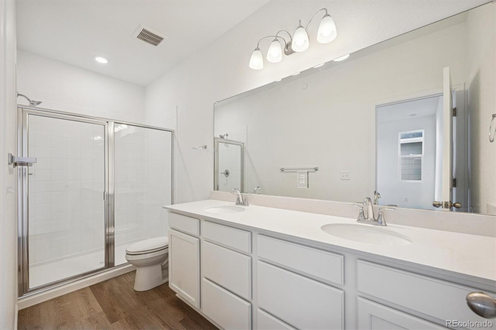 MLS Image #16 for 1334  penner drive,erie, Colorado
