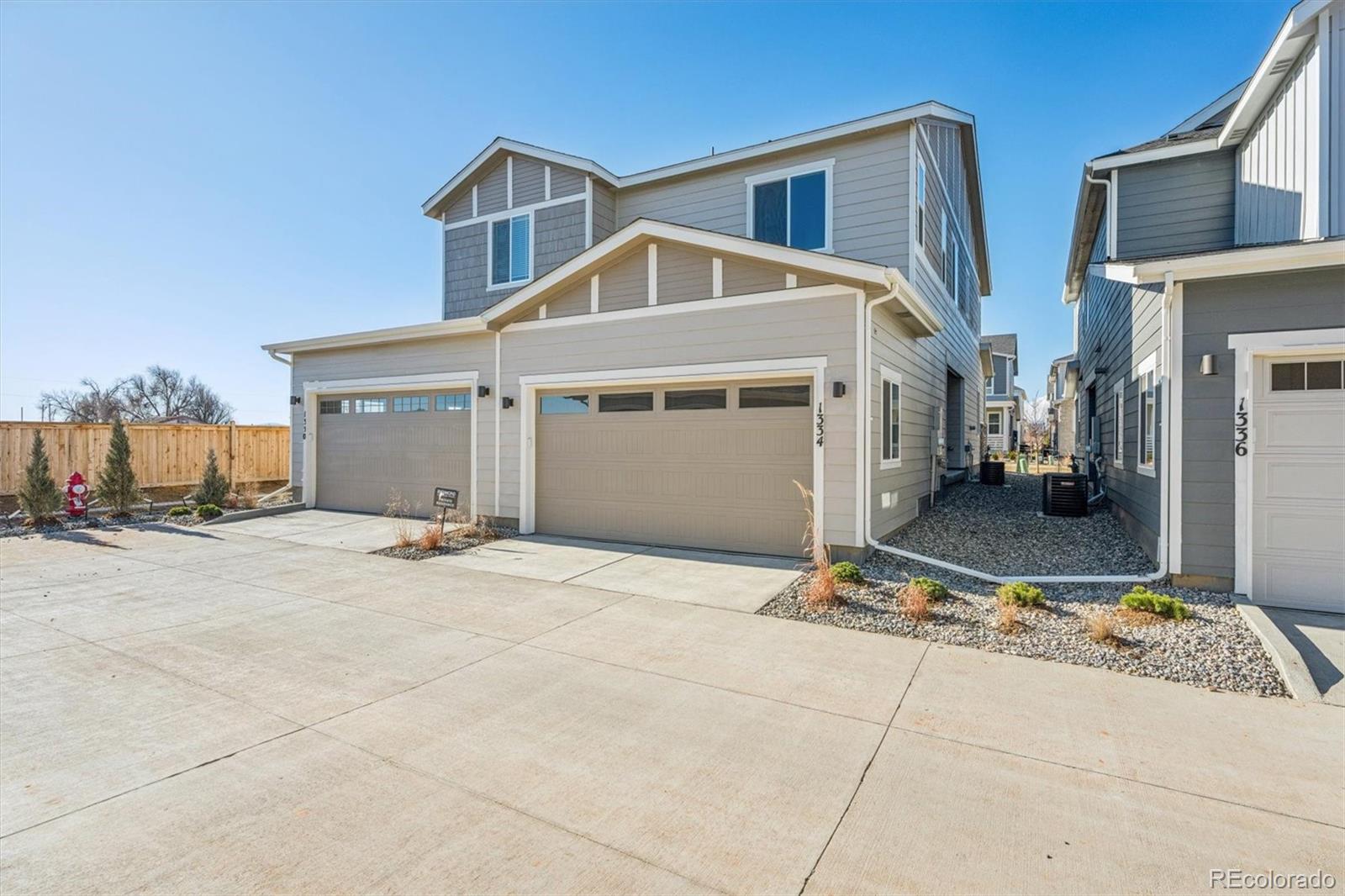 MLS Image #17 for 1334  penner drive,erie, Colorado