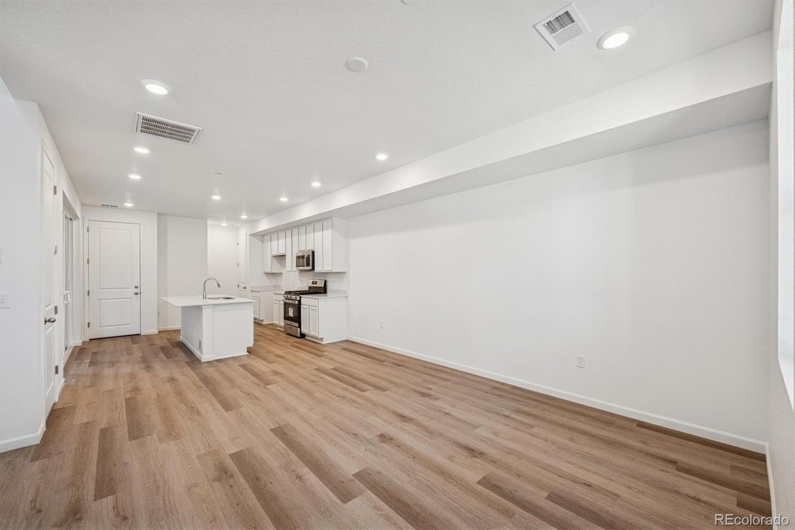 MLS Image #2 for 1334  penner drive,erie, Colorado