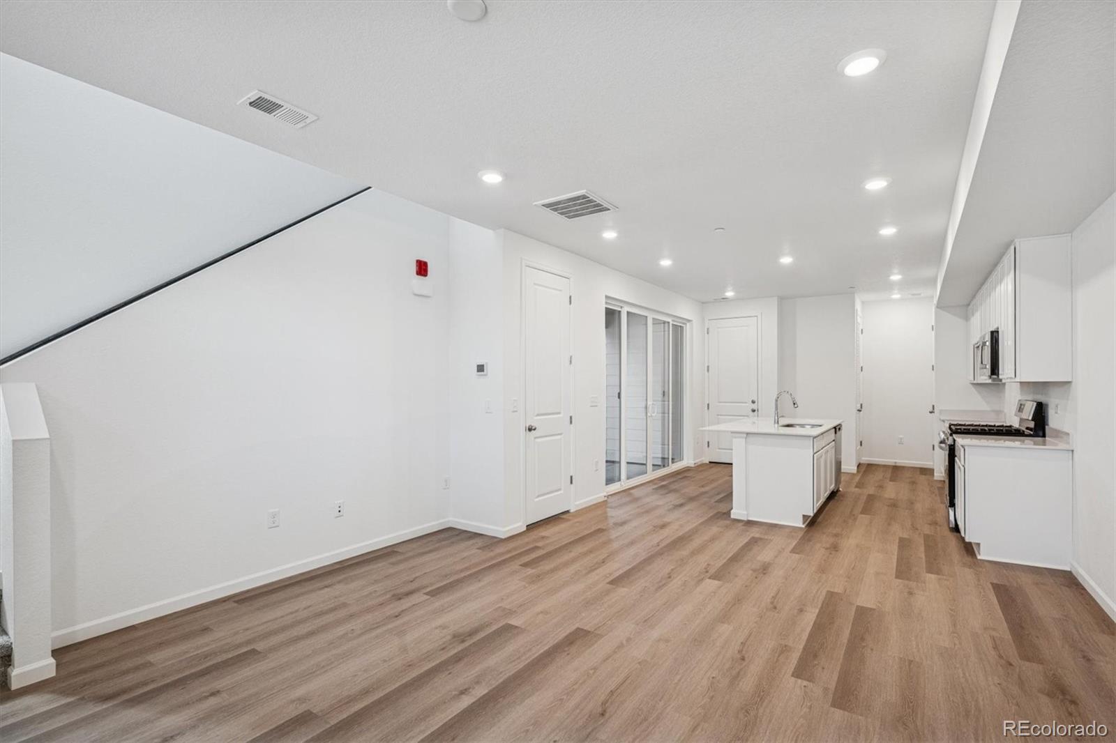 MLS Image #3 for 1334  penner drive,erie, Colorado