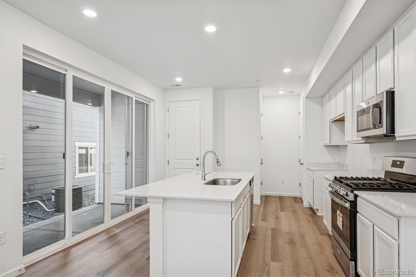 MLS Image #5 for 1334  penner drive,erie, Colorado