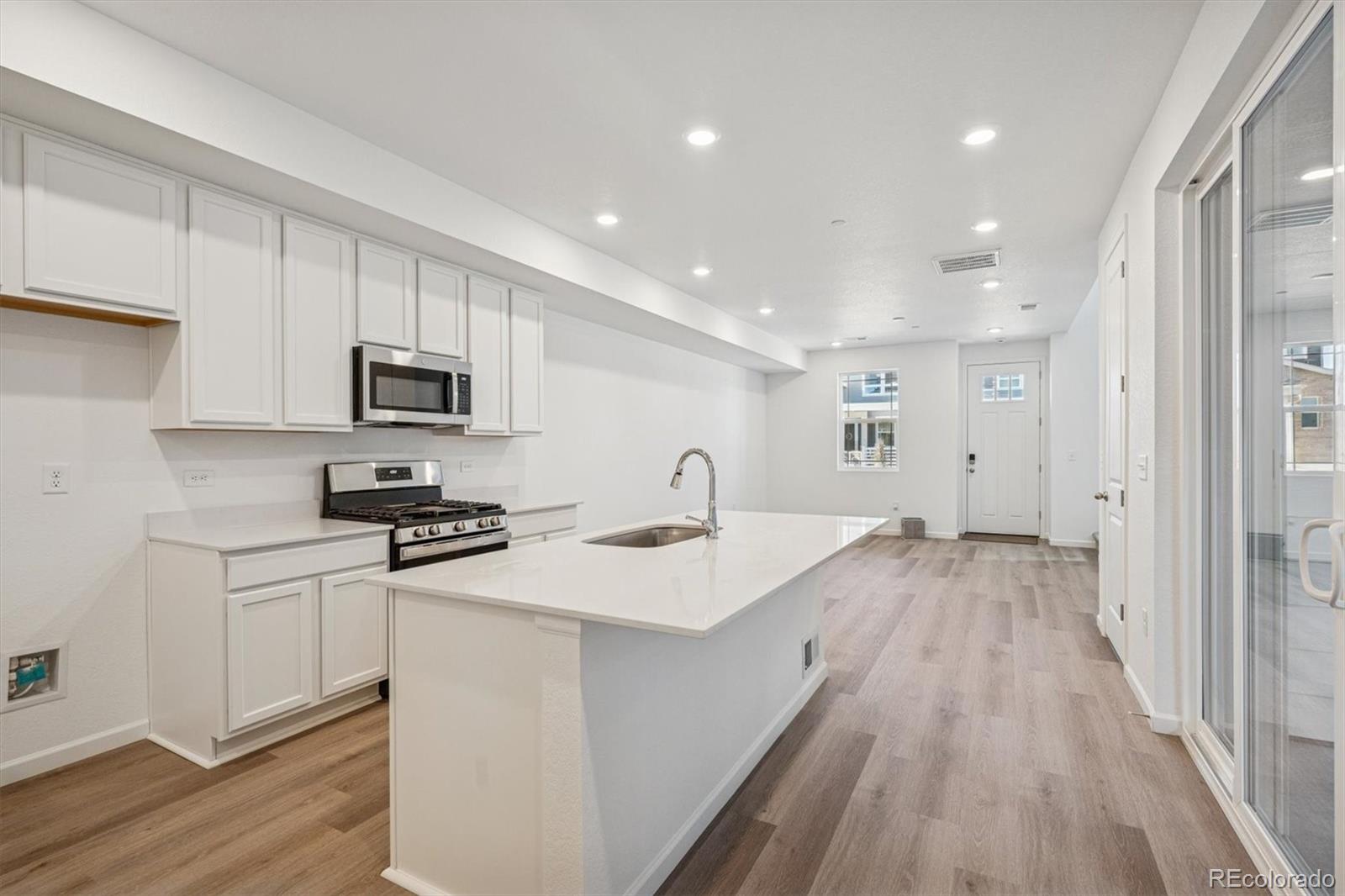 MLS Image #8 for 1334  penner drive,erie, Colorado