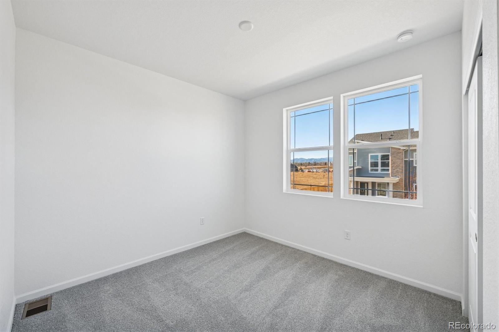 MLS Image #9 for 1334  penner drive,erie, Colorado