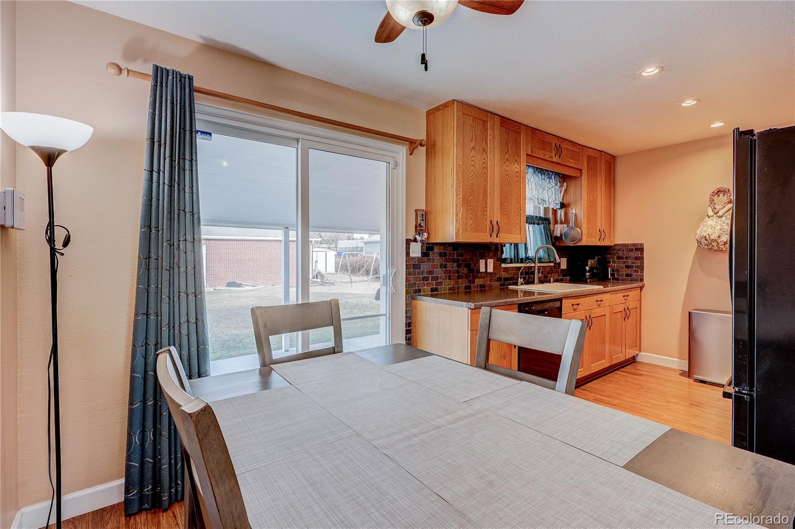 MLS Image #10 for 5435 w 86th avenue,arvada, Colorado