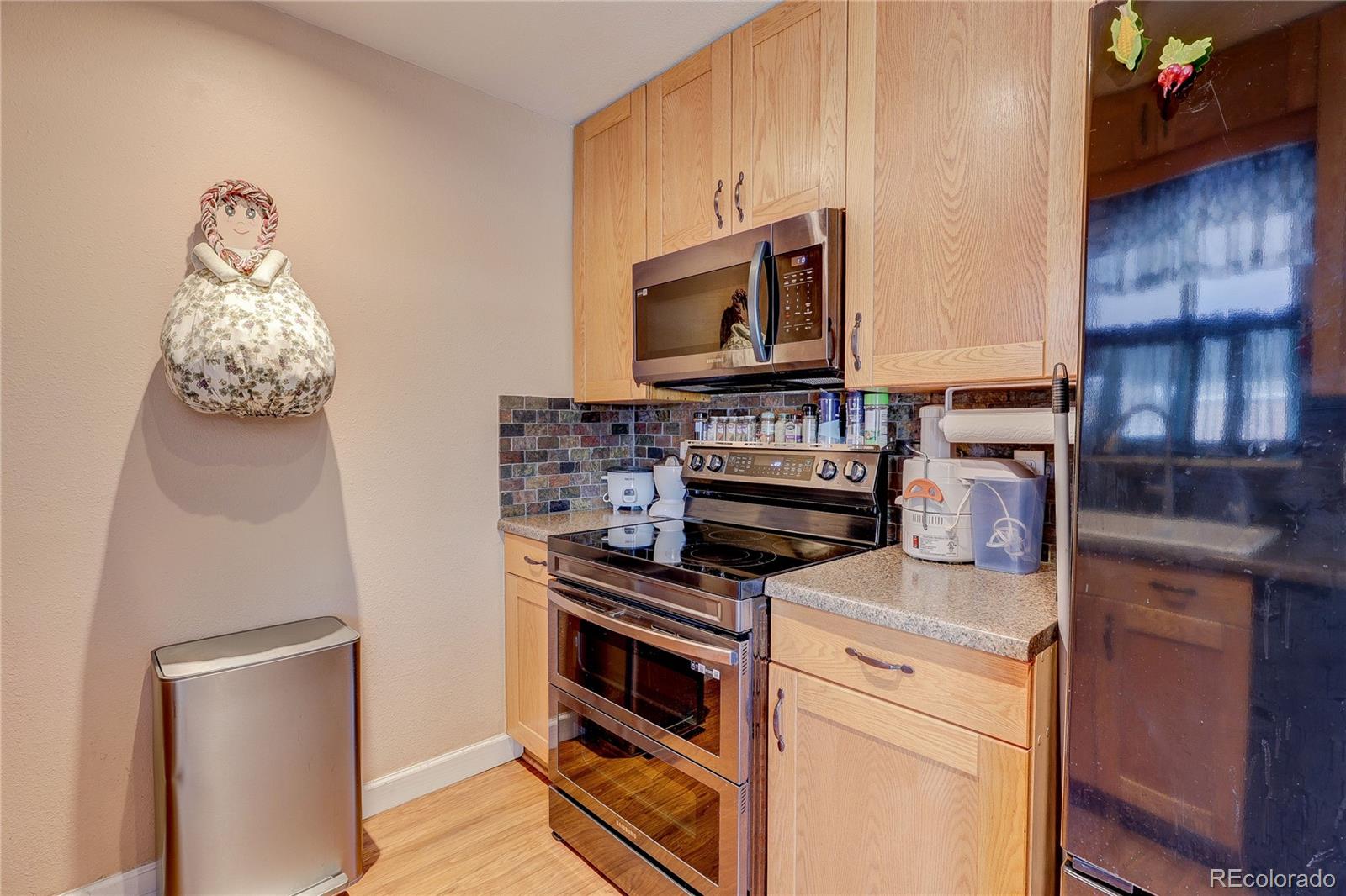 MLS Image #12 for 5435 w 86th avenue,arvada, Colorado