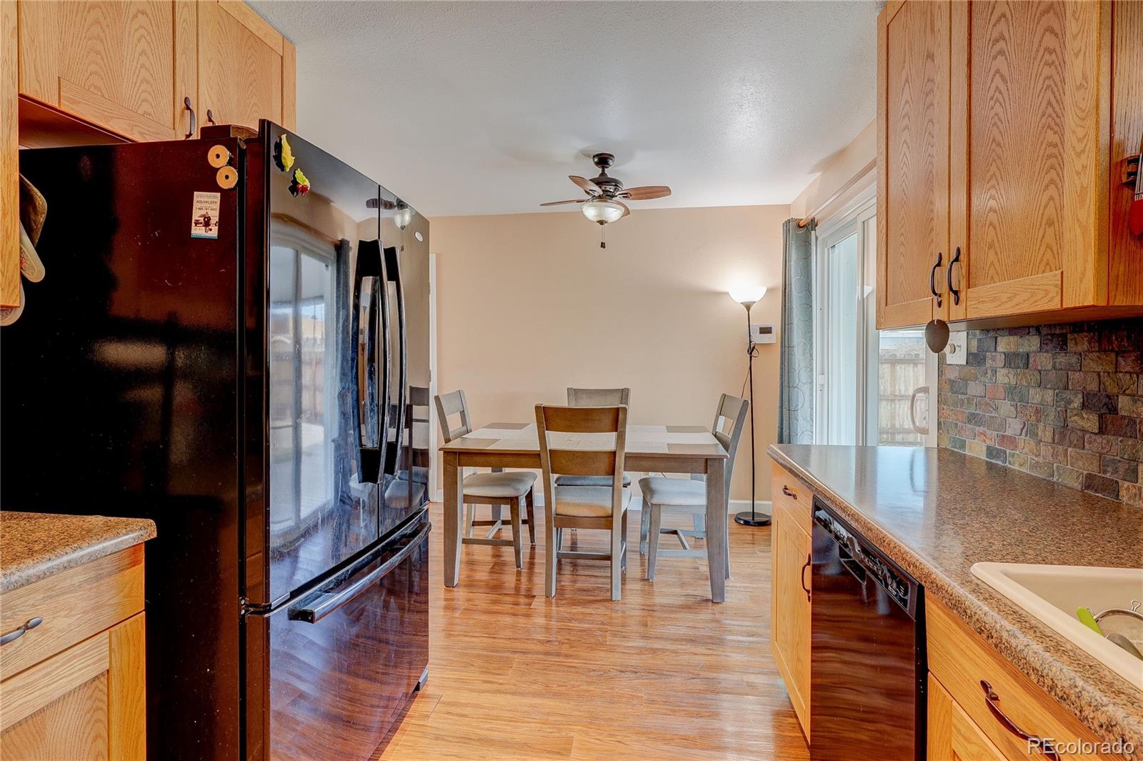 MLS Image #13 for 5435 w 86th avenue,arvada, Colorado