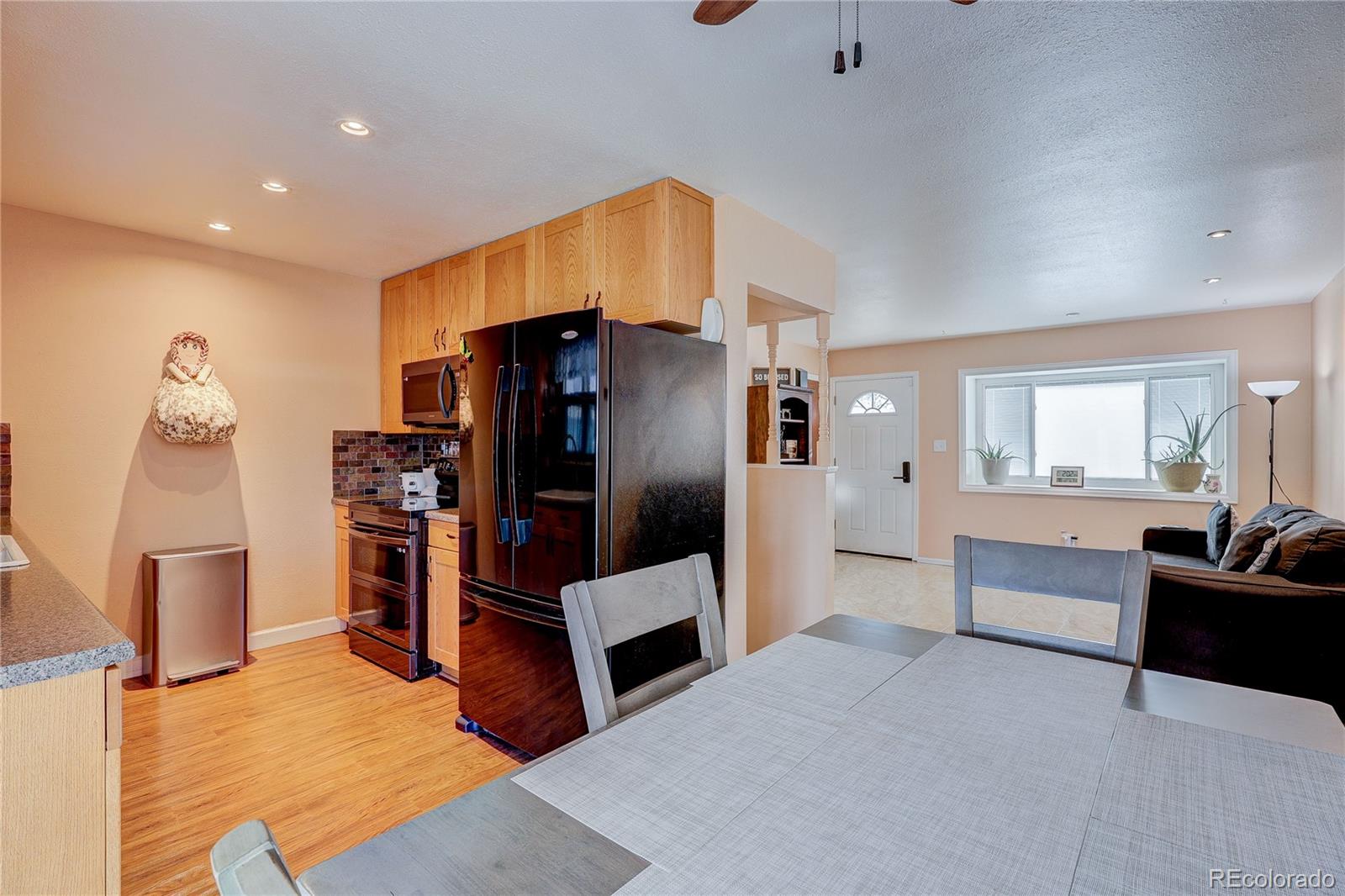 MLS Image #14 for 5435 w 86th avenue,arvada, Colorado