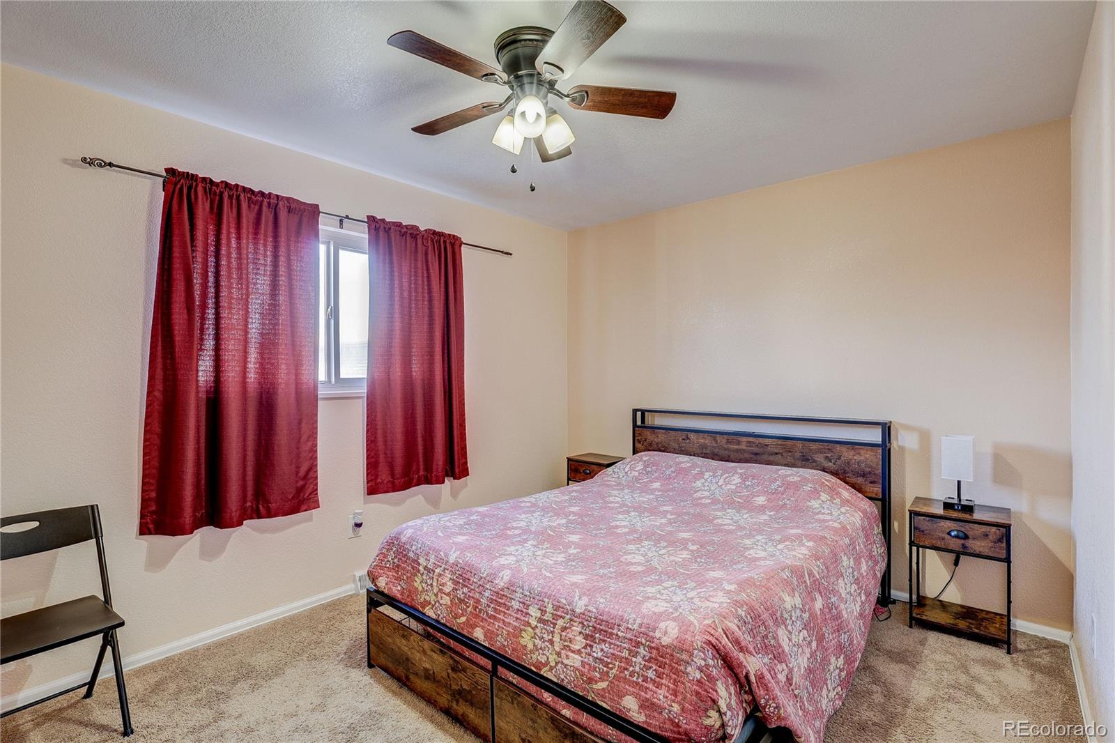 MLS Image #15 for 5435 w 86th avenue,arvada, Colorado