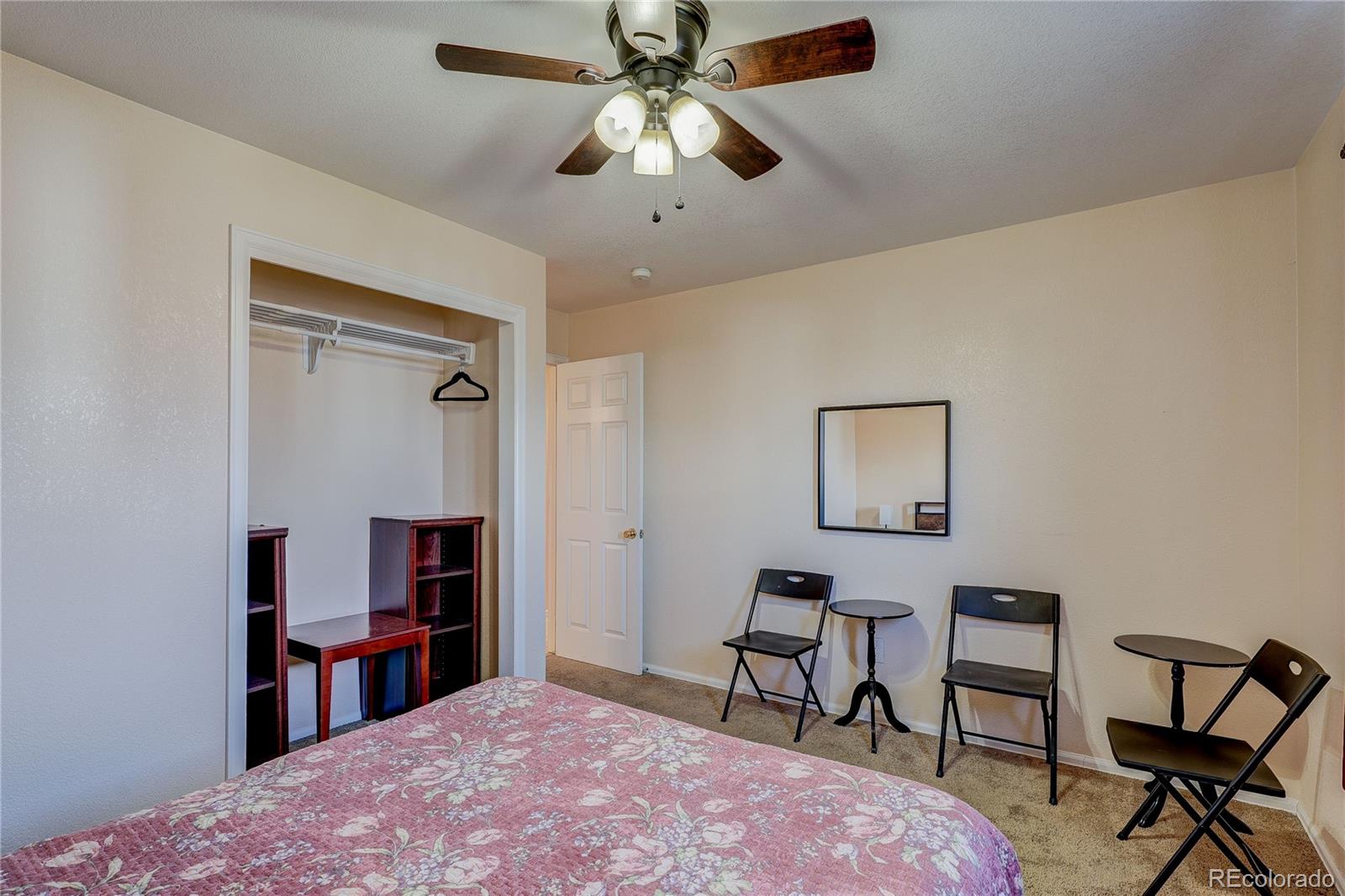 MLS Image #16 for 5435 w 86th avenue,arvada, Colorado