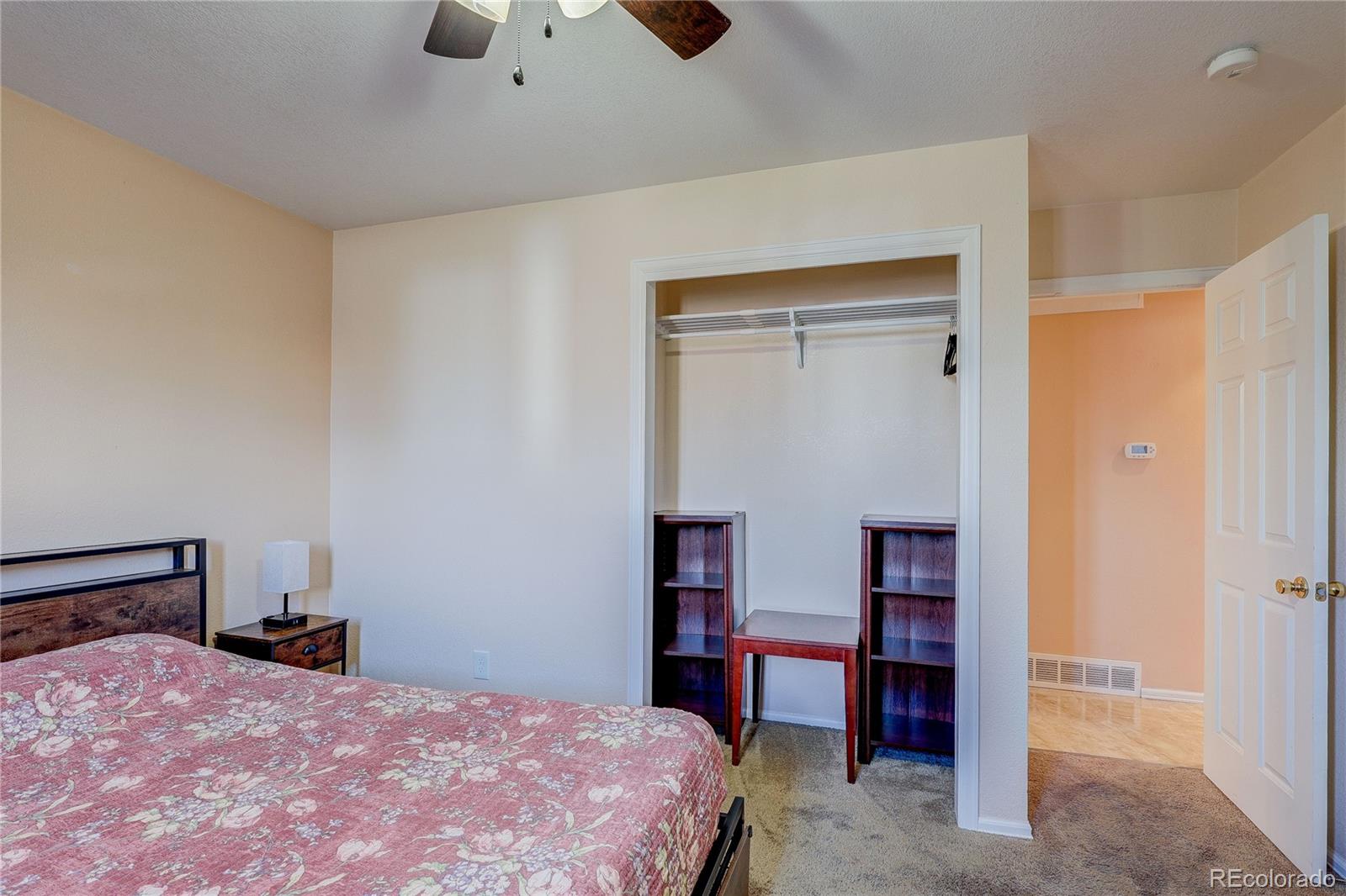 MLS Image #17 for 5435 w 86th avenue,arvada, Colorado