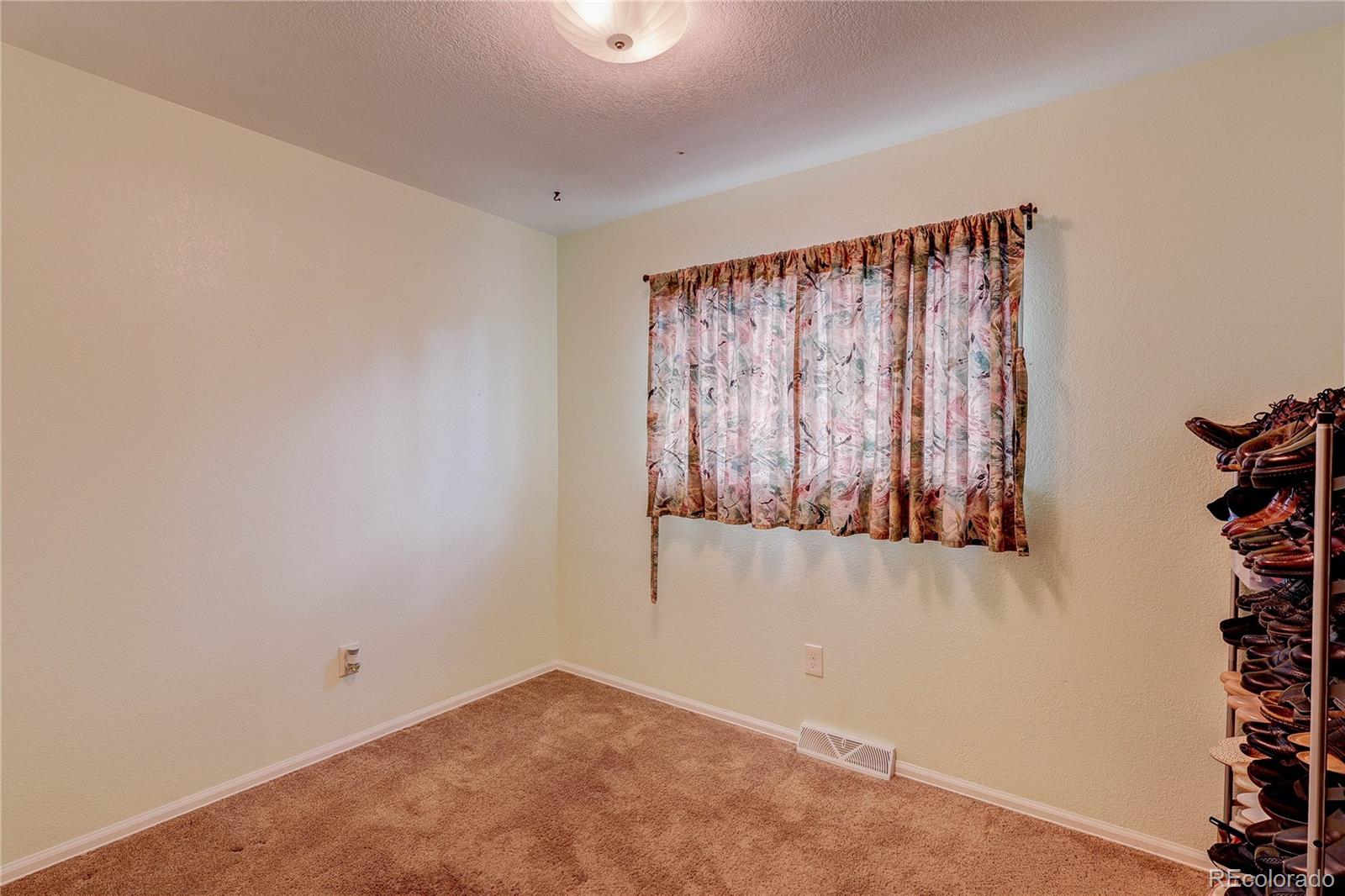 MLS Image #18 for 5435 w 86th avenue,arvada, Colorado