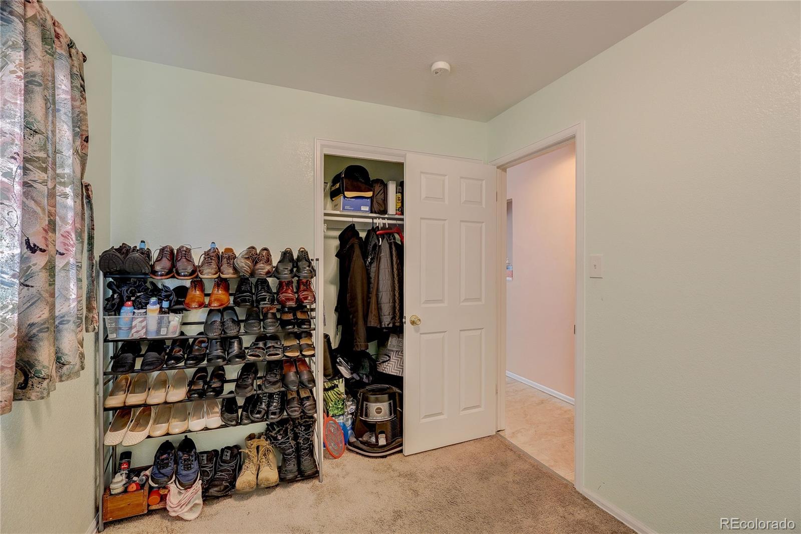 MLS Image #19 for 5435 w 86th avenue,arvada, Colorado