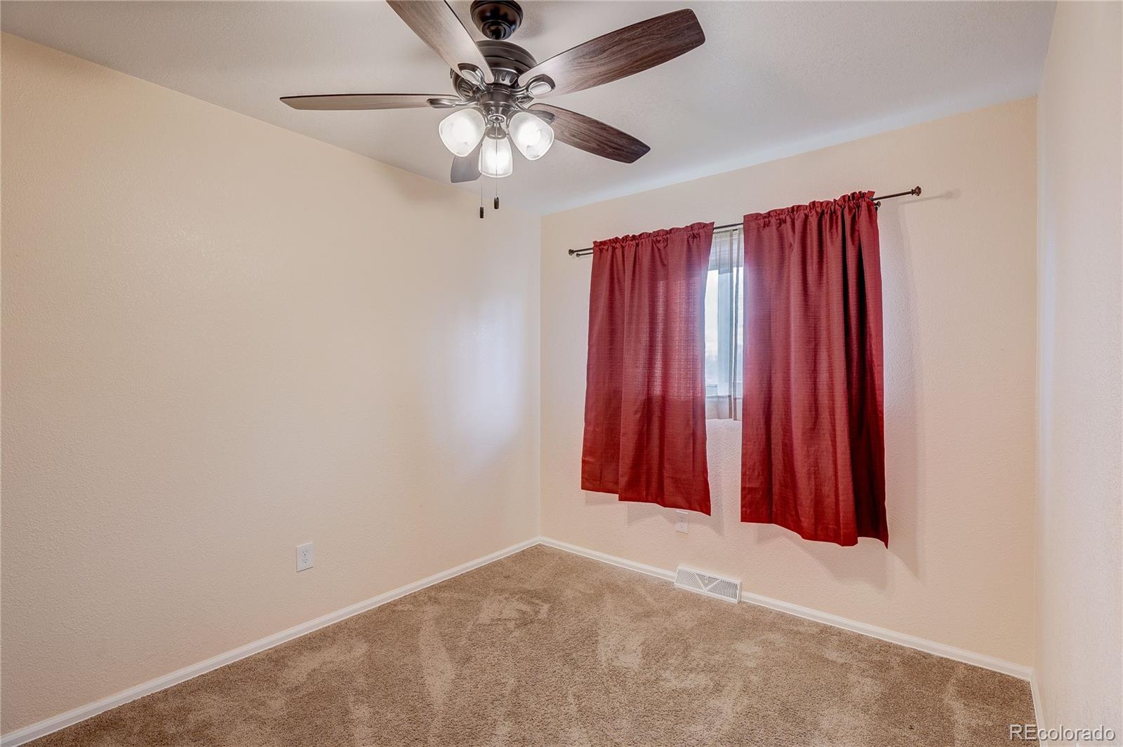 MLS Image #20 for 5435 w 86th avenue,arvada, Colorado