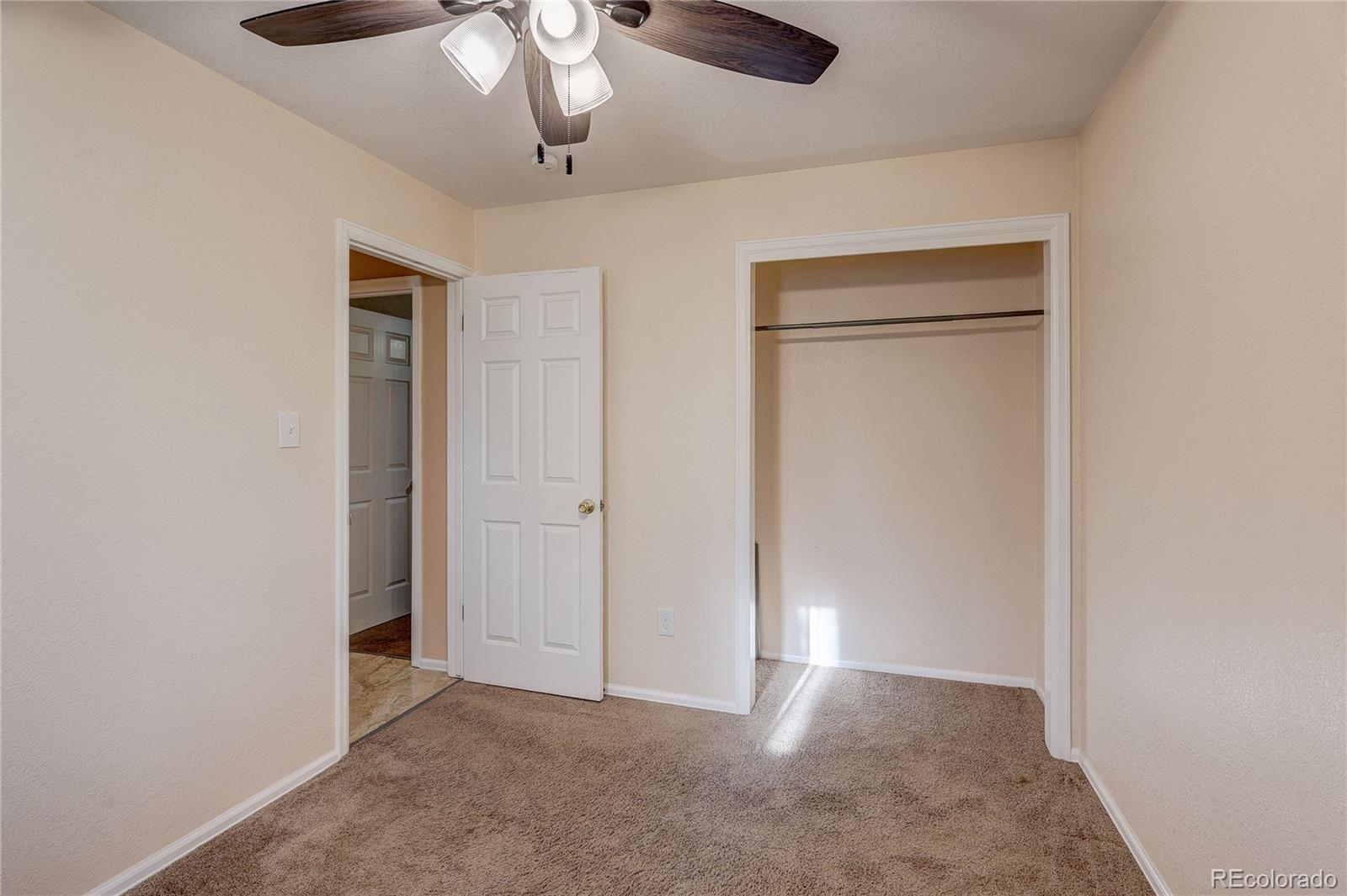 MLS Image #21 for 5435 w 86th avenue,arvada, Colorado
