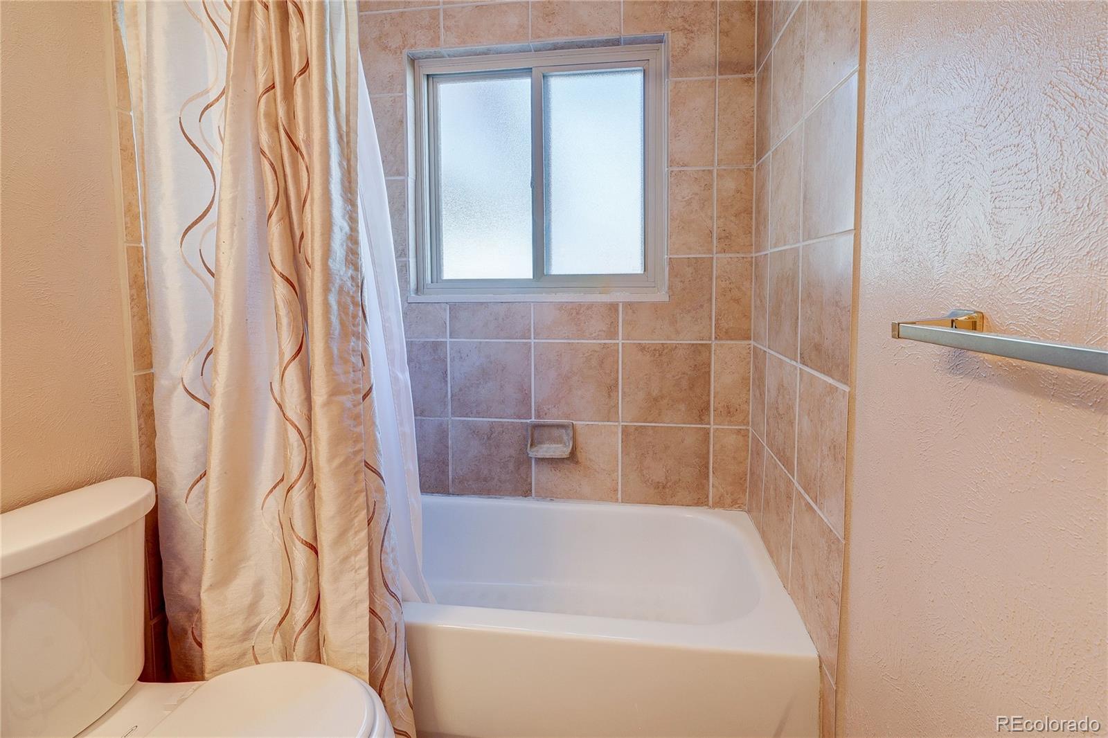 MLS Image #23 for 5435 w 86th avenue,arvada, Colorado