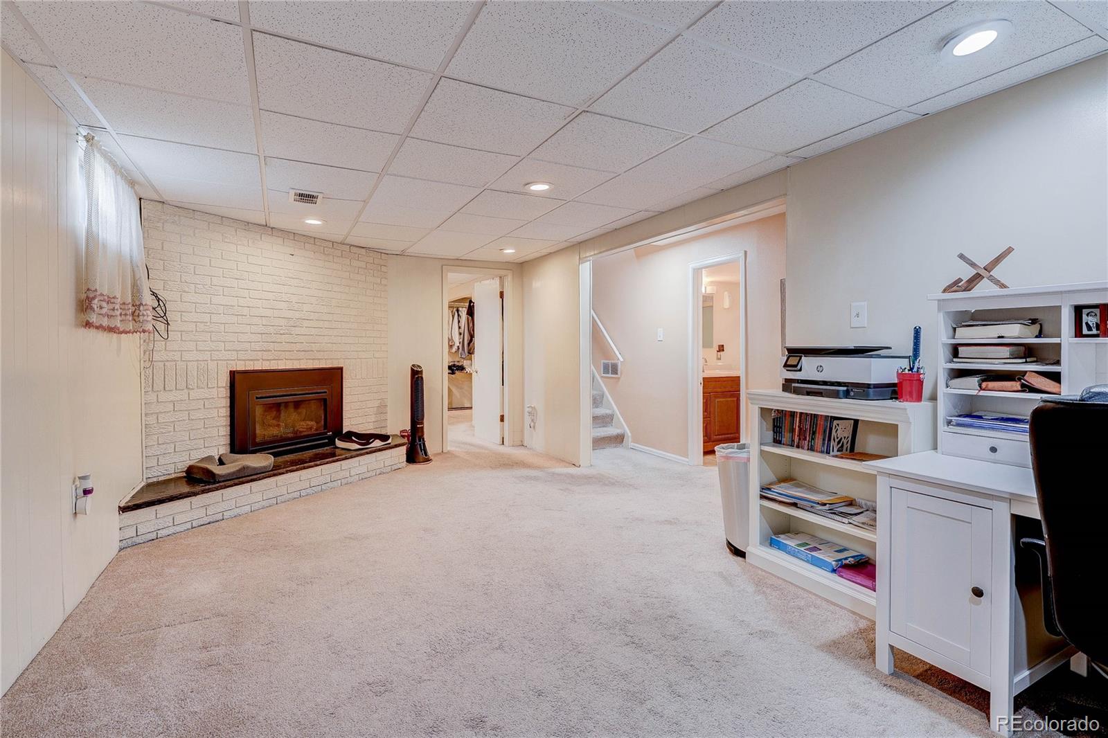 MLS Image #24 for 5435 w 86th avenue,arvada, Colorado
