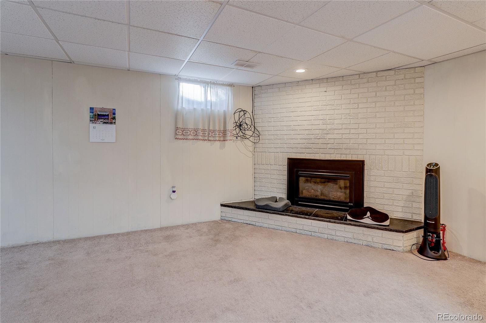 MLS Image #25 for 5435 w 86th avenue,arvada, Colorado