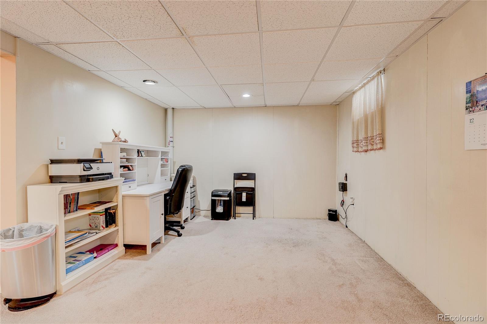 MLS Image #26 for 5435 w 86th avenue,arvada, Colorado