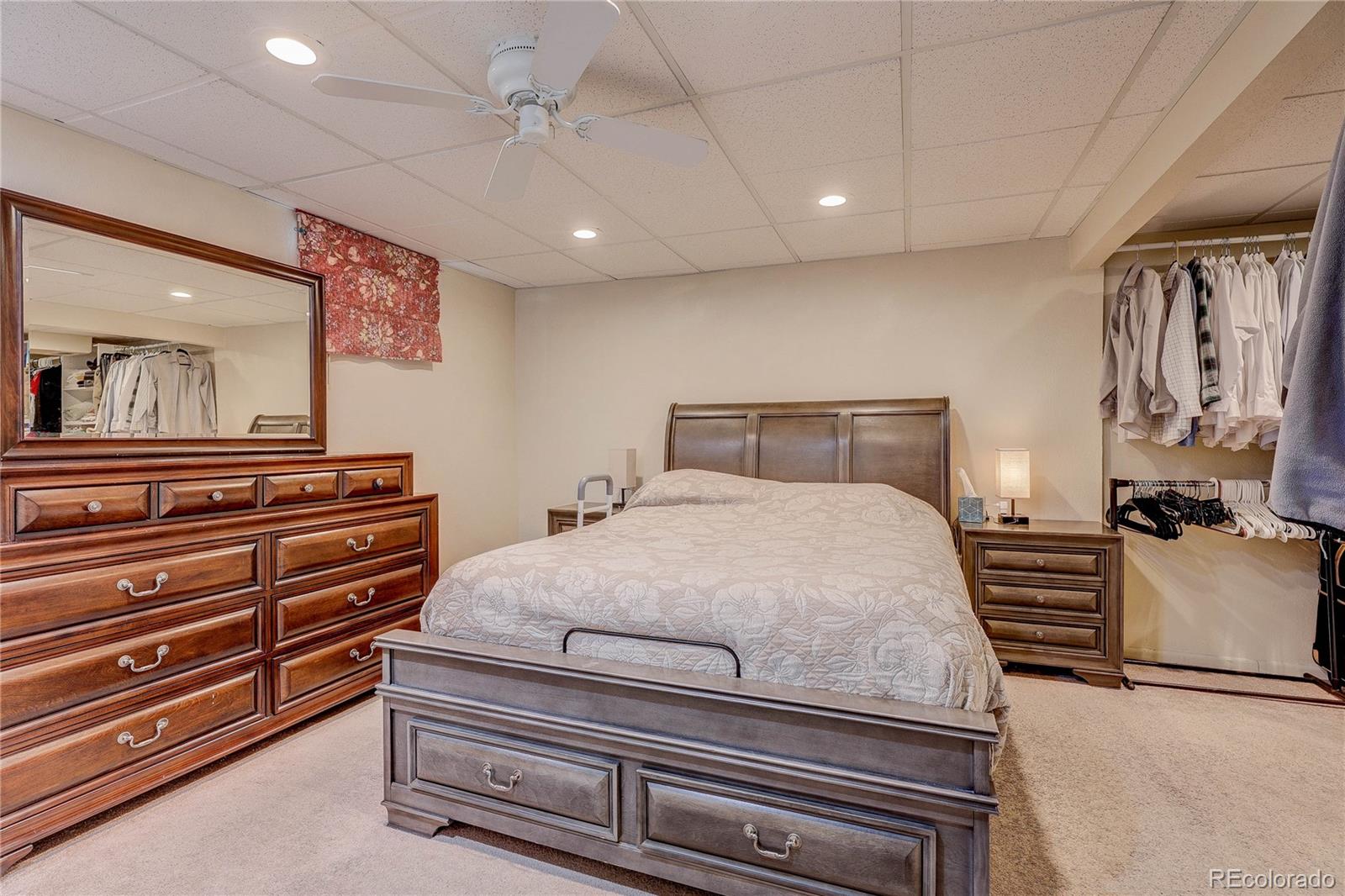 MLS Image #27 for 5435 w 86th avenue,arvada, Colorado