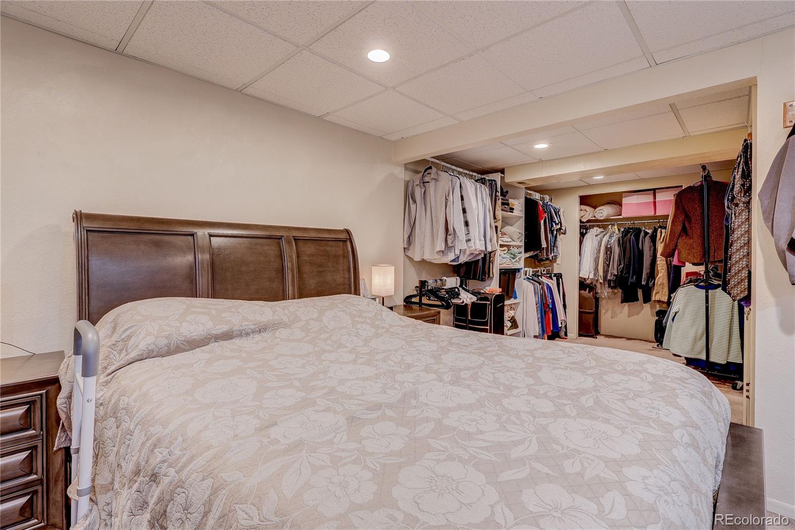 MLS Image #28 for 5435 w 86th avenue,arvada, Colorado