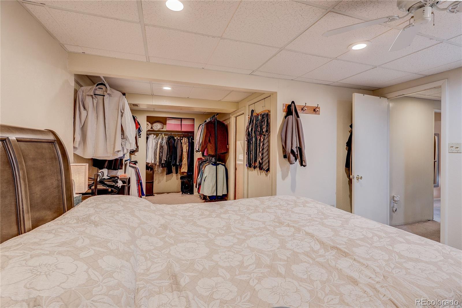 MLS Image #29 for 5435 w 86th avenue,arvada, Colorado