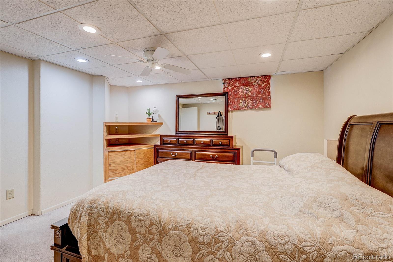 MLS Image #30 for 5435 w 86th avenue,arvada, Colorado