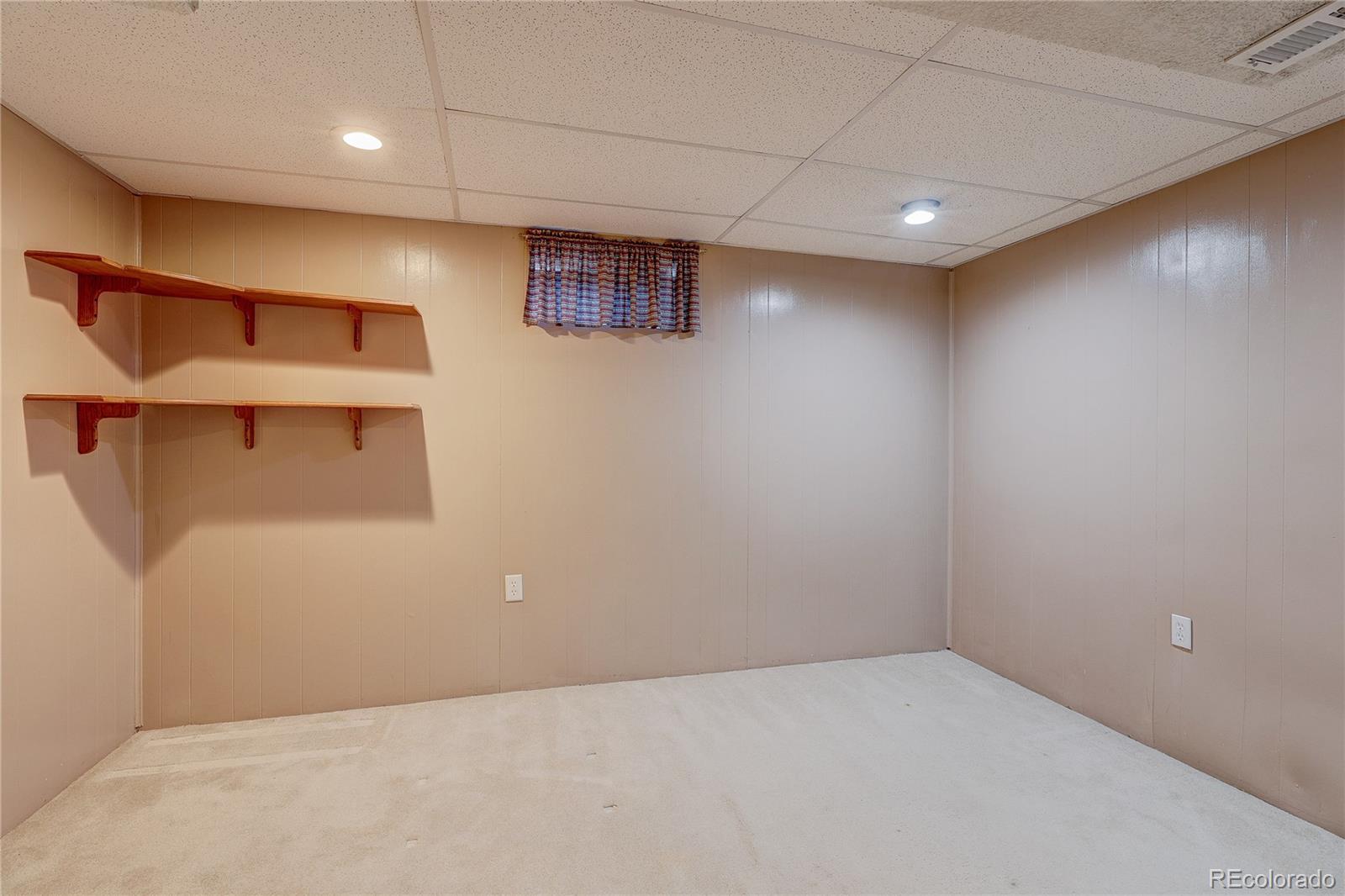 MLS Image #32 for 5435 w 86th avenue,arvada, Colorado