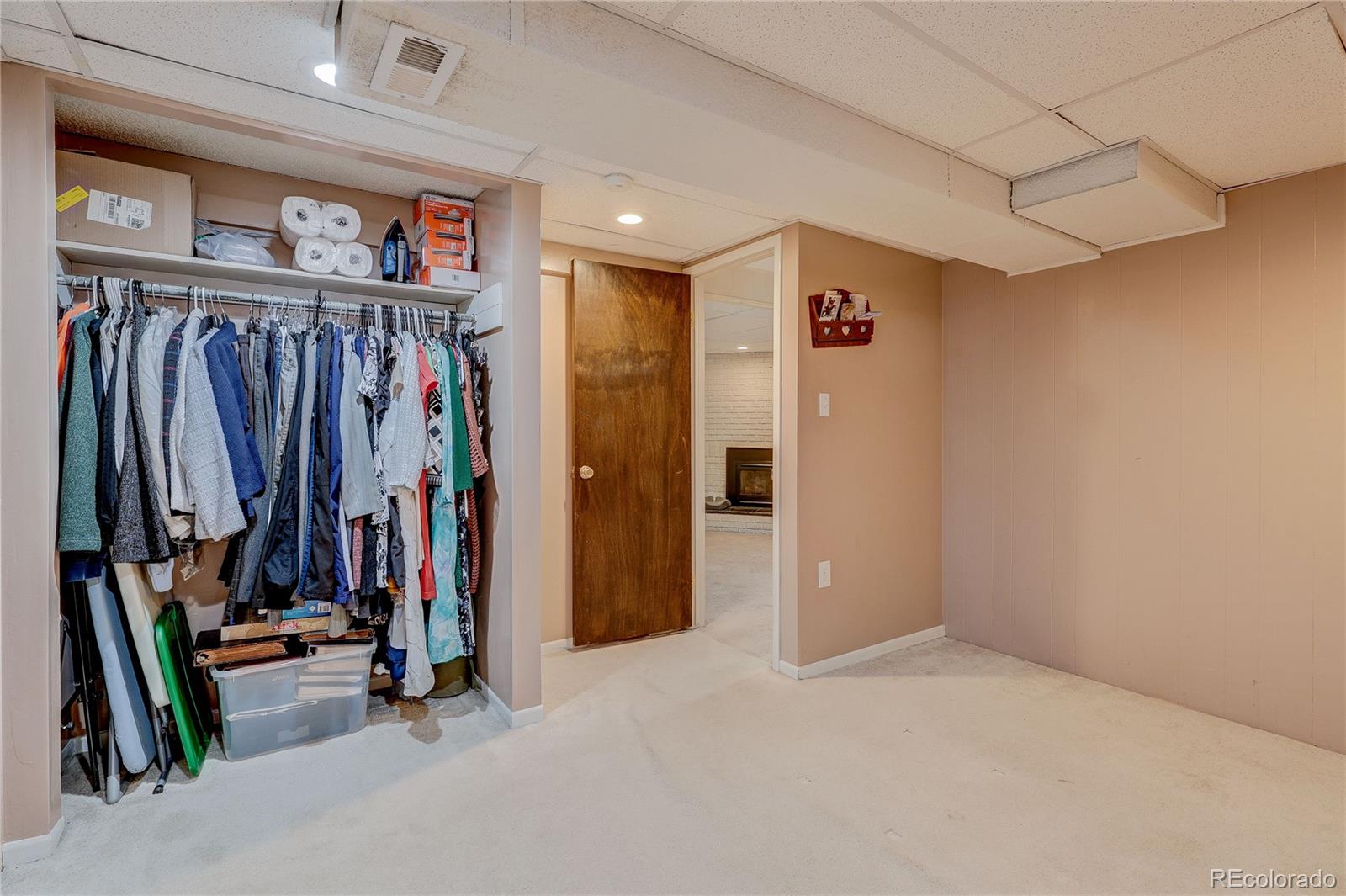 MLS Image #33 for 5435 w 86th avenue,arvada, Colorado