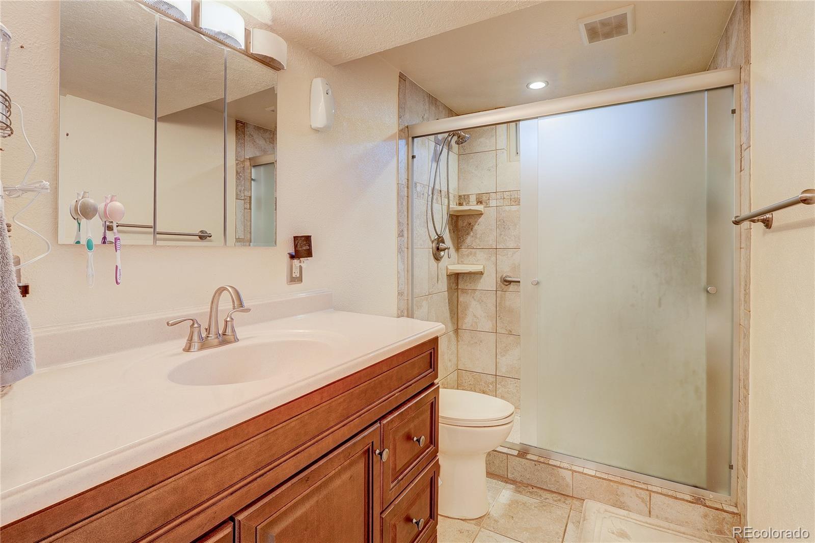 MLS Image #34 for 5435 w 86th avenue,arvada, Colorado