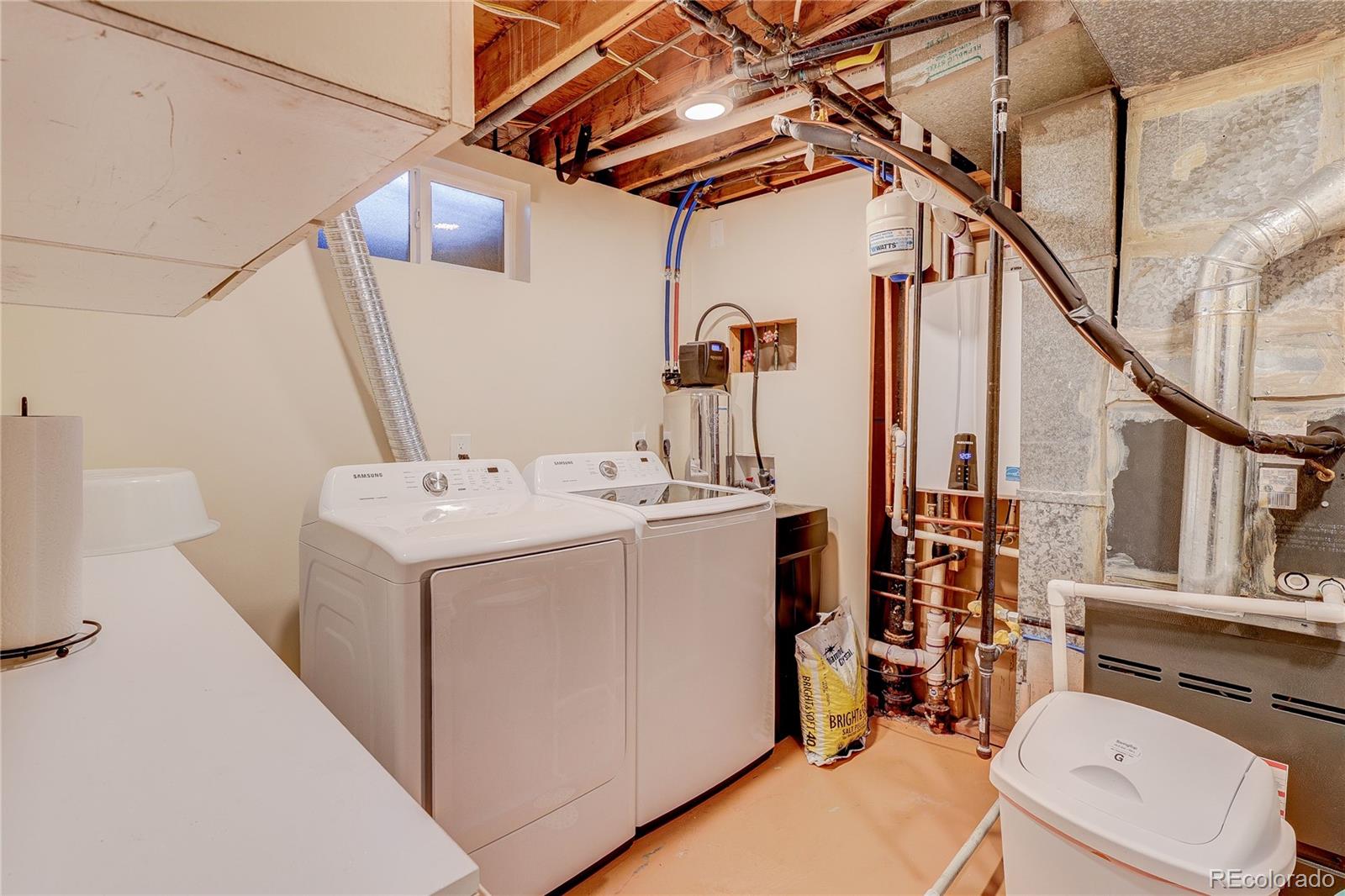 MLS Image #35 for 5435 w 86th avenue,arvada, Colorado