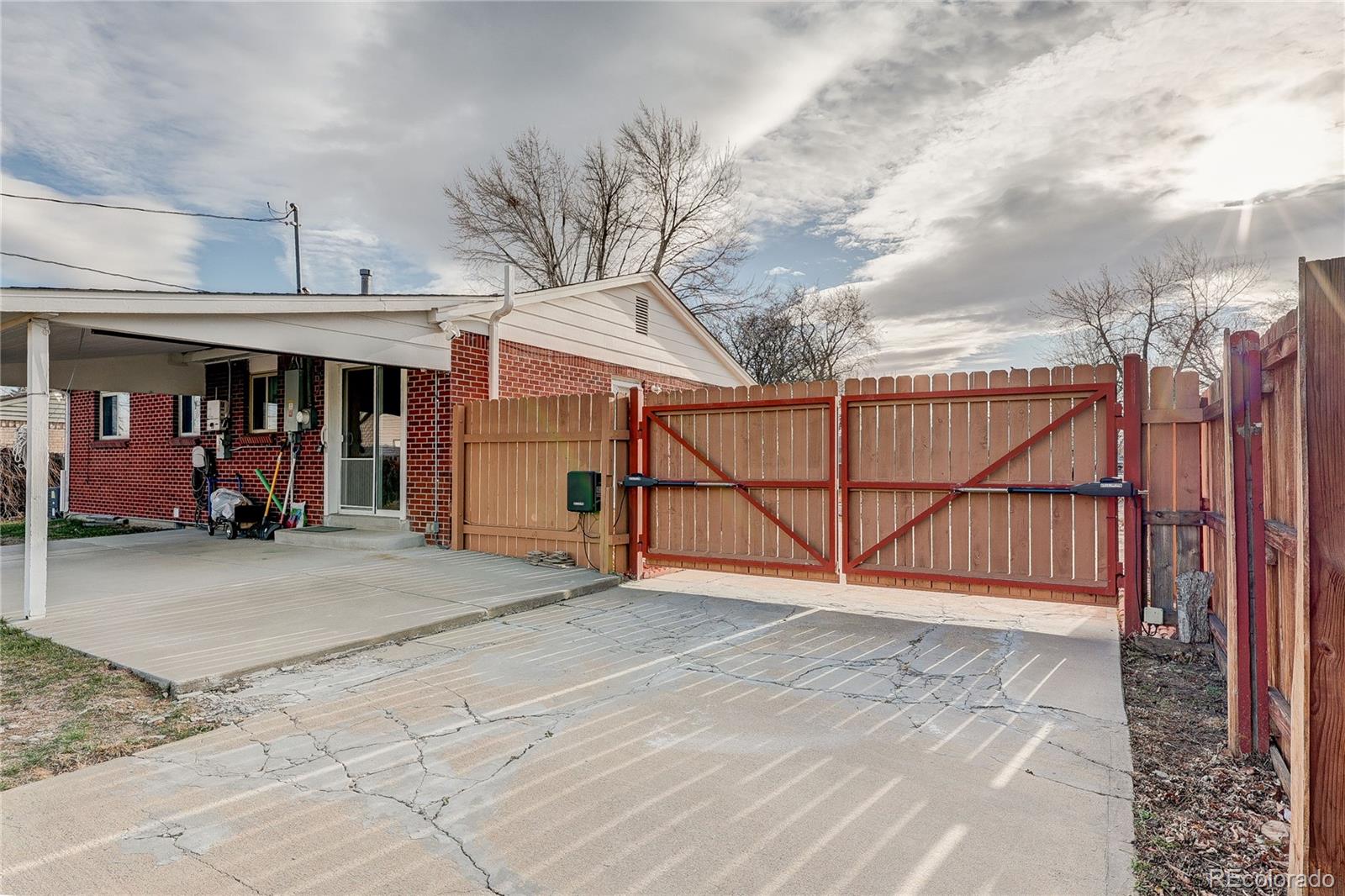 MLS Image #38 for 5435 w 86th avenue,arvada, Colorado