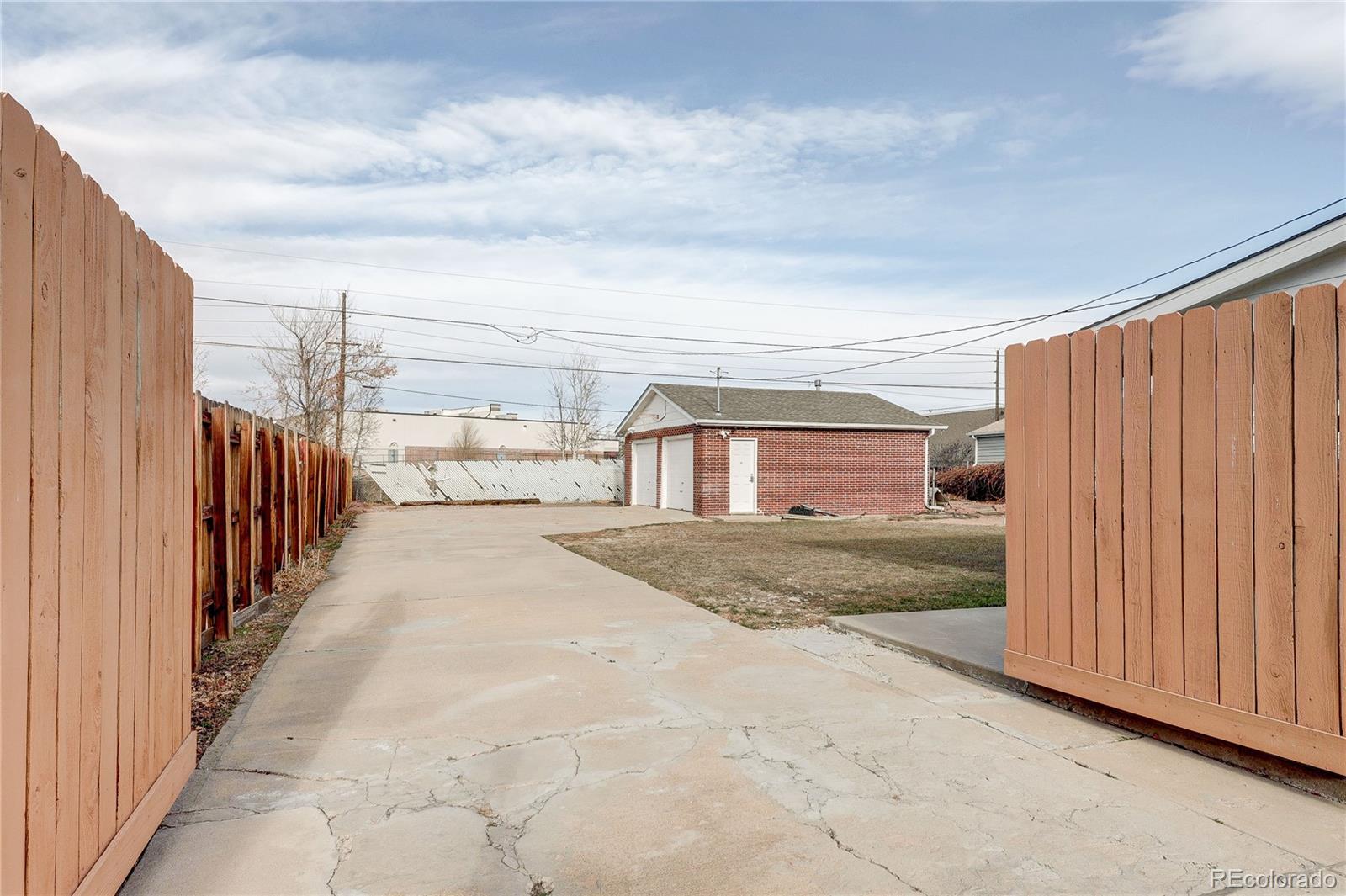 MLS Image #40 for 5435 w 86th avenue,arvada, Colorado
