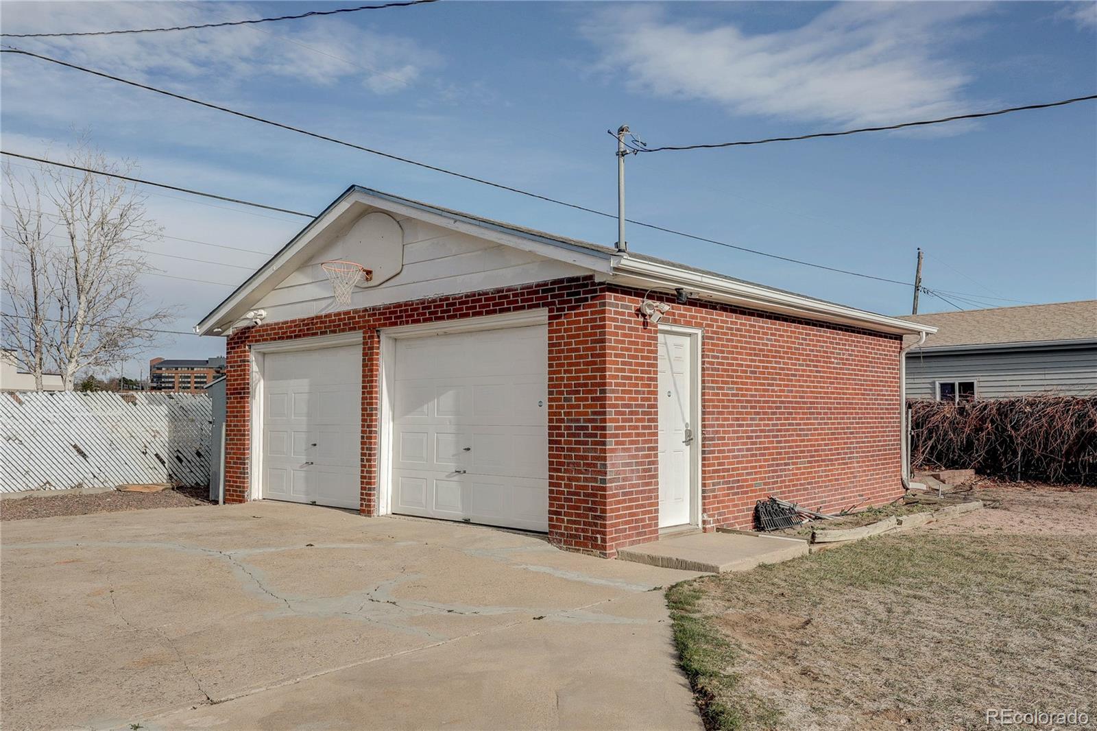 MLS Image #42 for 5435 w 86th avenue,arvada, Colorado