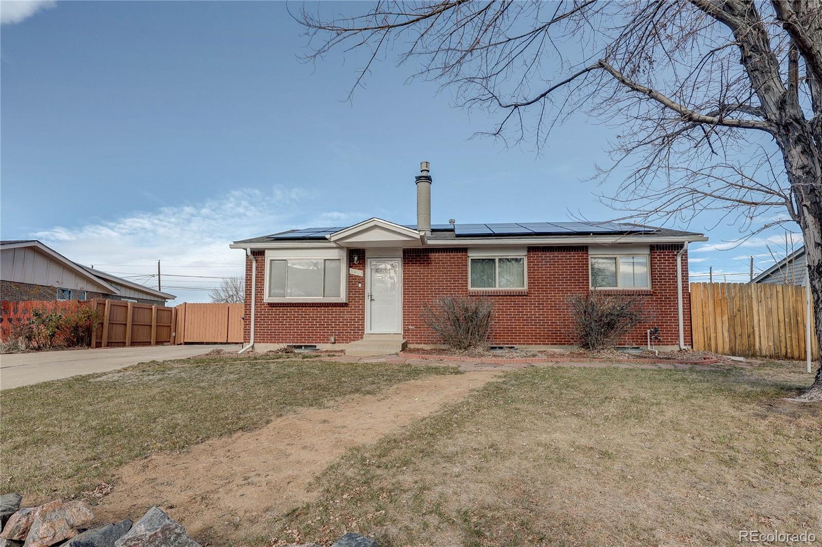 MLS Image #49 for 5435 w 86th avenue,arvada, Colorado