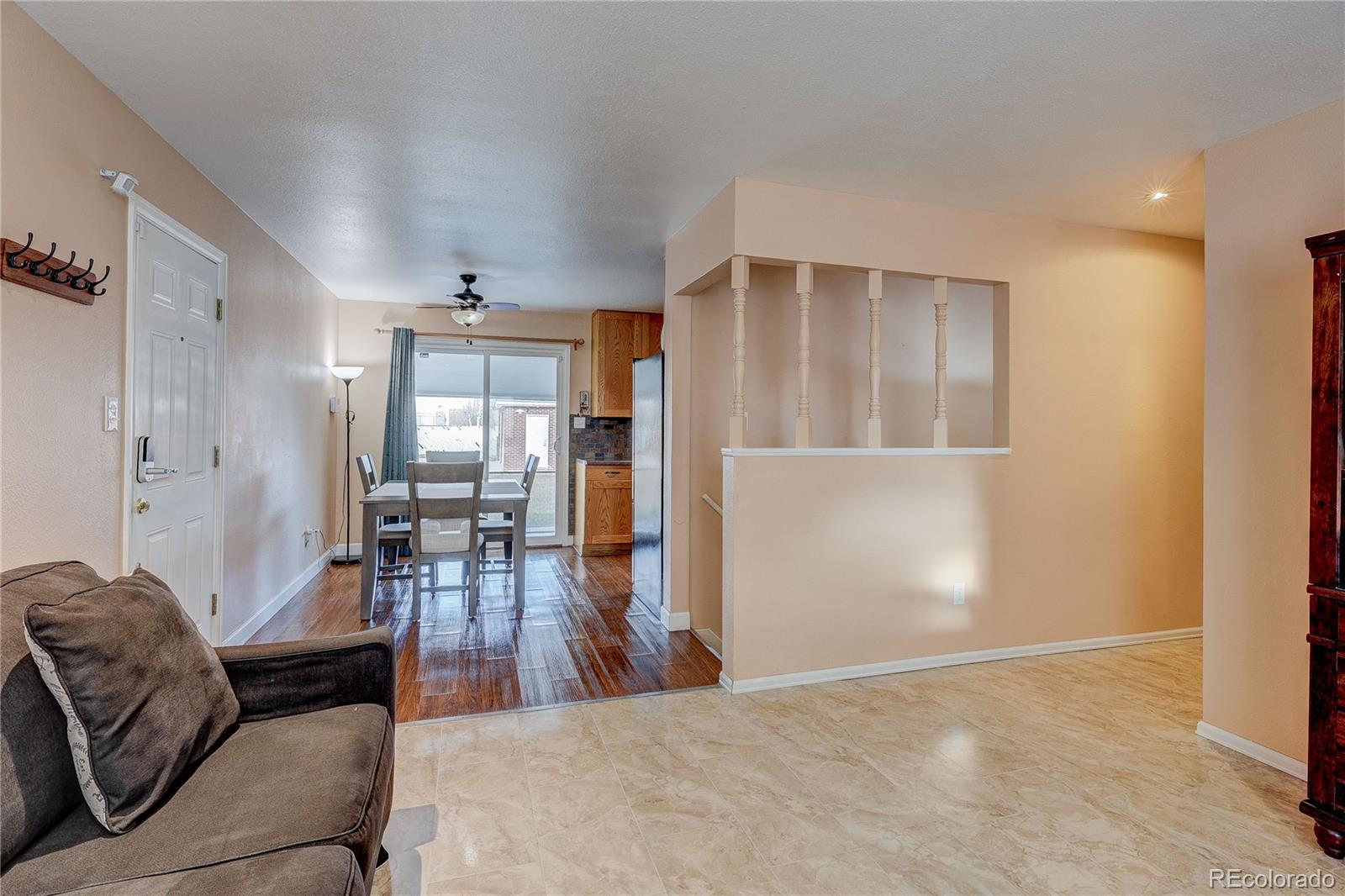 MLS Image #8 for 5435 w 86th avenue,arvada, Colorado