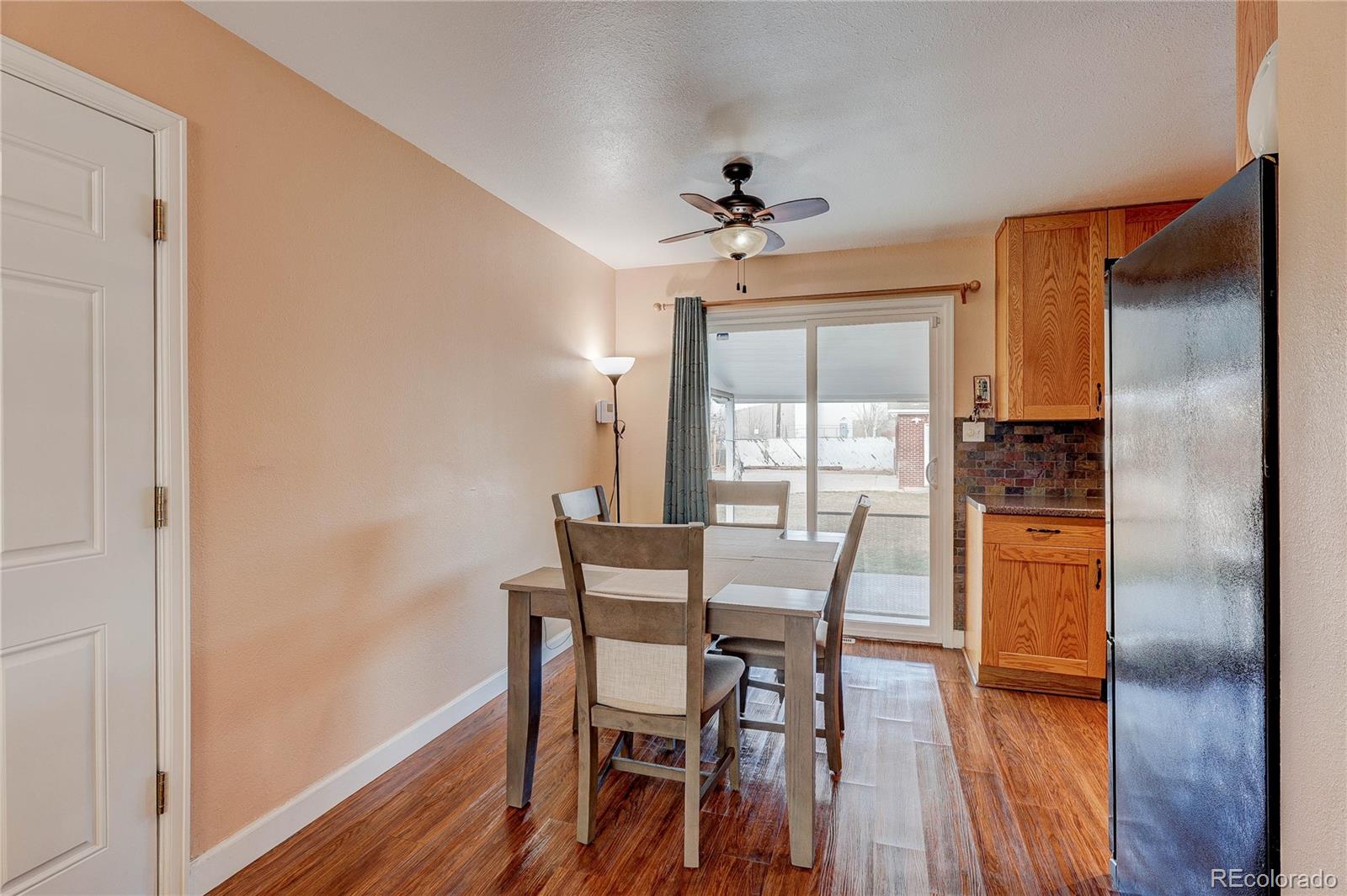 MLS Image #9 for 5435 w 86th avenue,arvada, Colorado