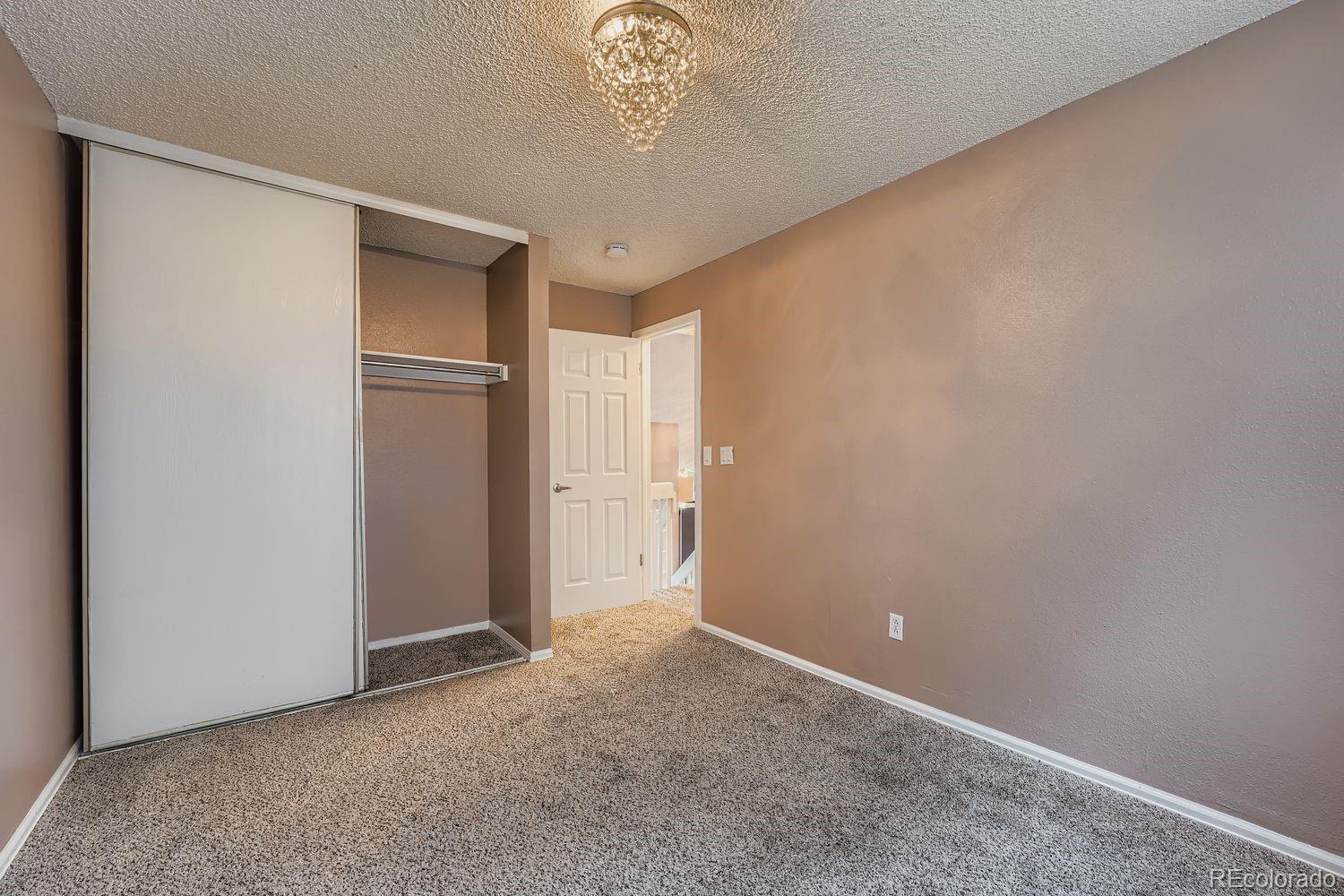 MLS Image #11 for 17365 e rice circle,aurora, Colorado