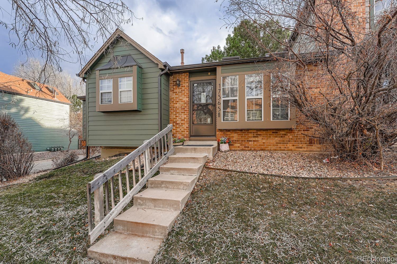 MLS Image #14 for 17365 e rice circle,aurora, Colorado