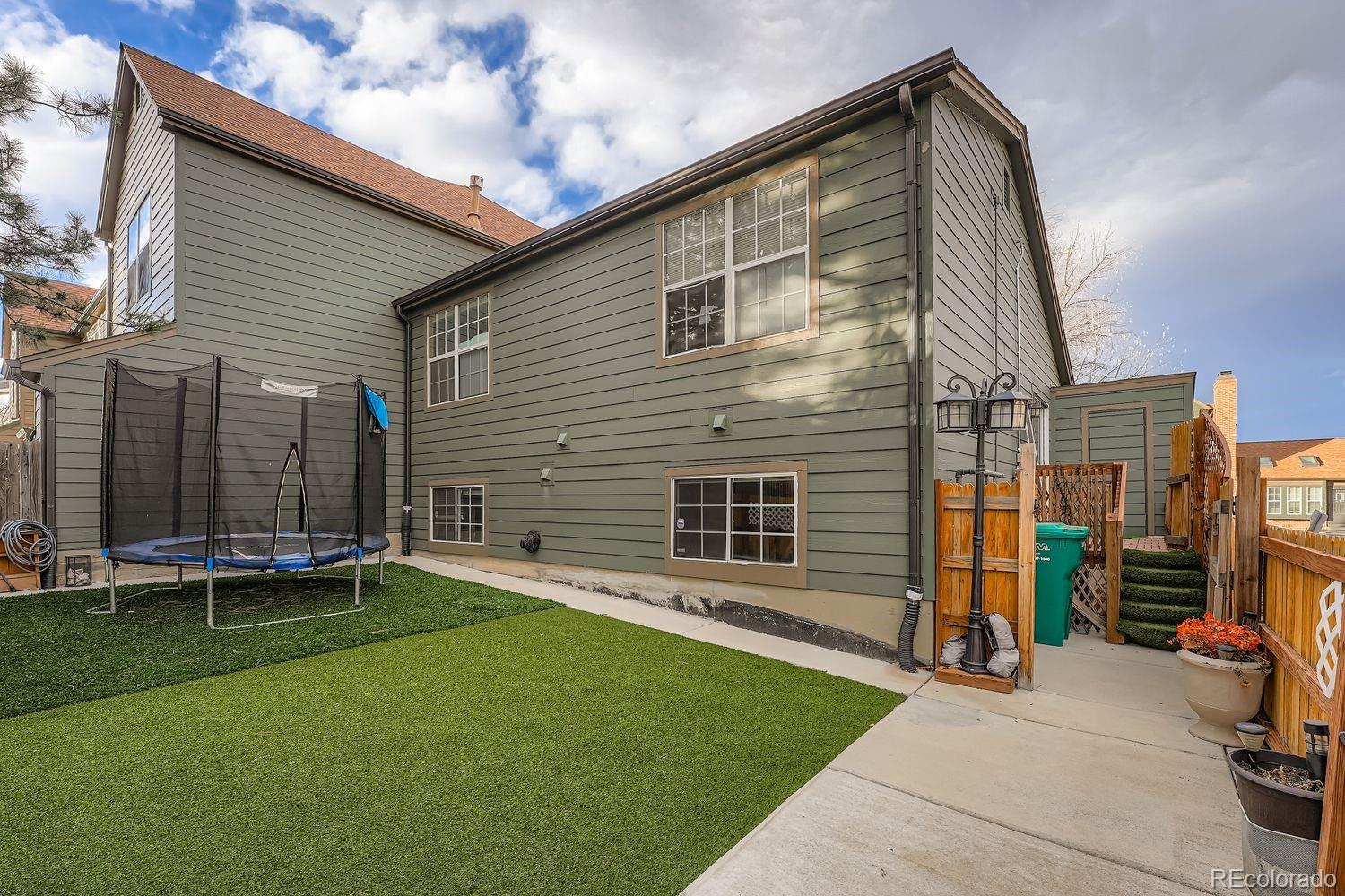 MLS Image #16 for 17365 e rice circle,aurora, Colorado